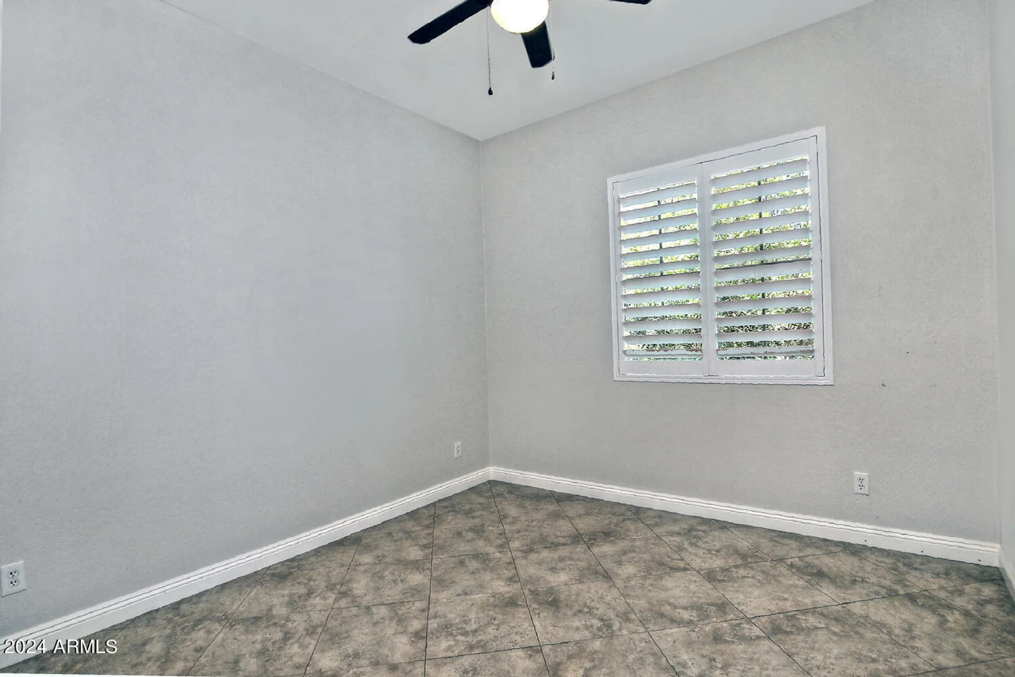 Property Slideshow image 31 of 97 | 7167 w merriweather way, Florence, AZ, 85132