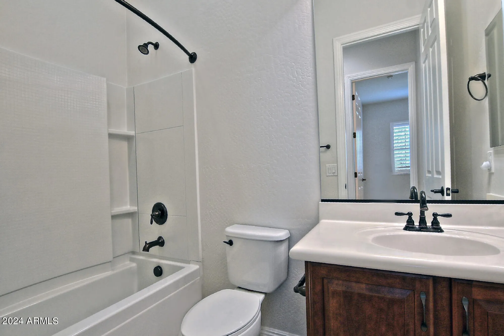 Property Slideshow image 33 of 97 | 7167 w merriweather way, Florence, AZ, 85132