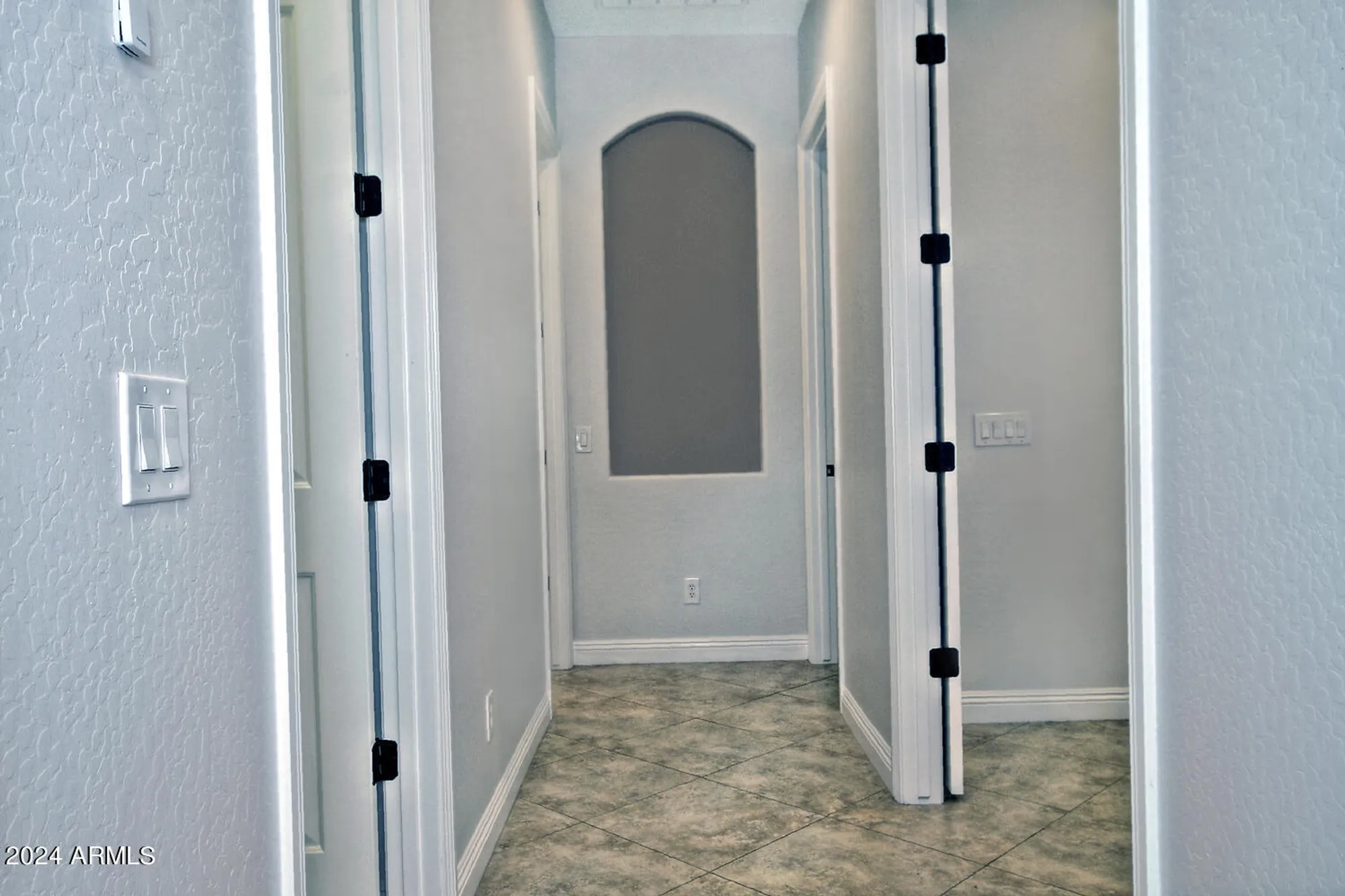 Property Slideshow image 34 of 97 | 7167 w merriweather way, Florence, AZ, 85132