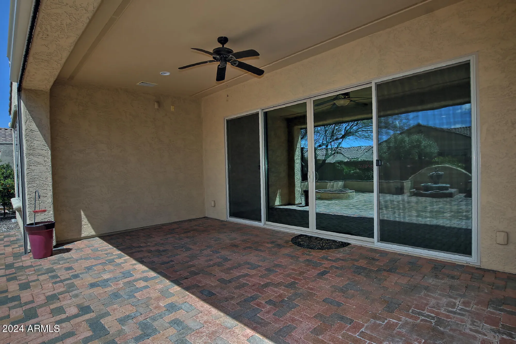 Property Slideshow image 35 of 97 | 7167 w merriweather way, Florence, AZ, 85132