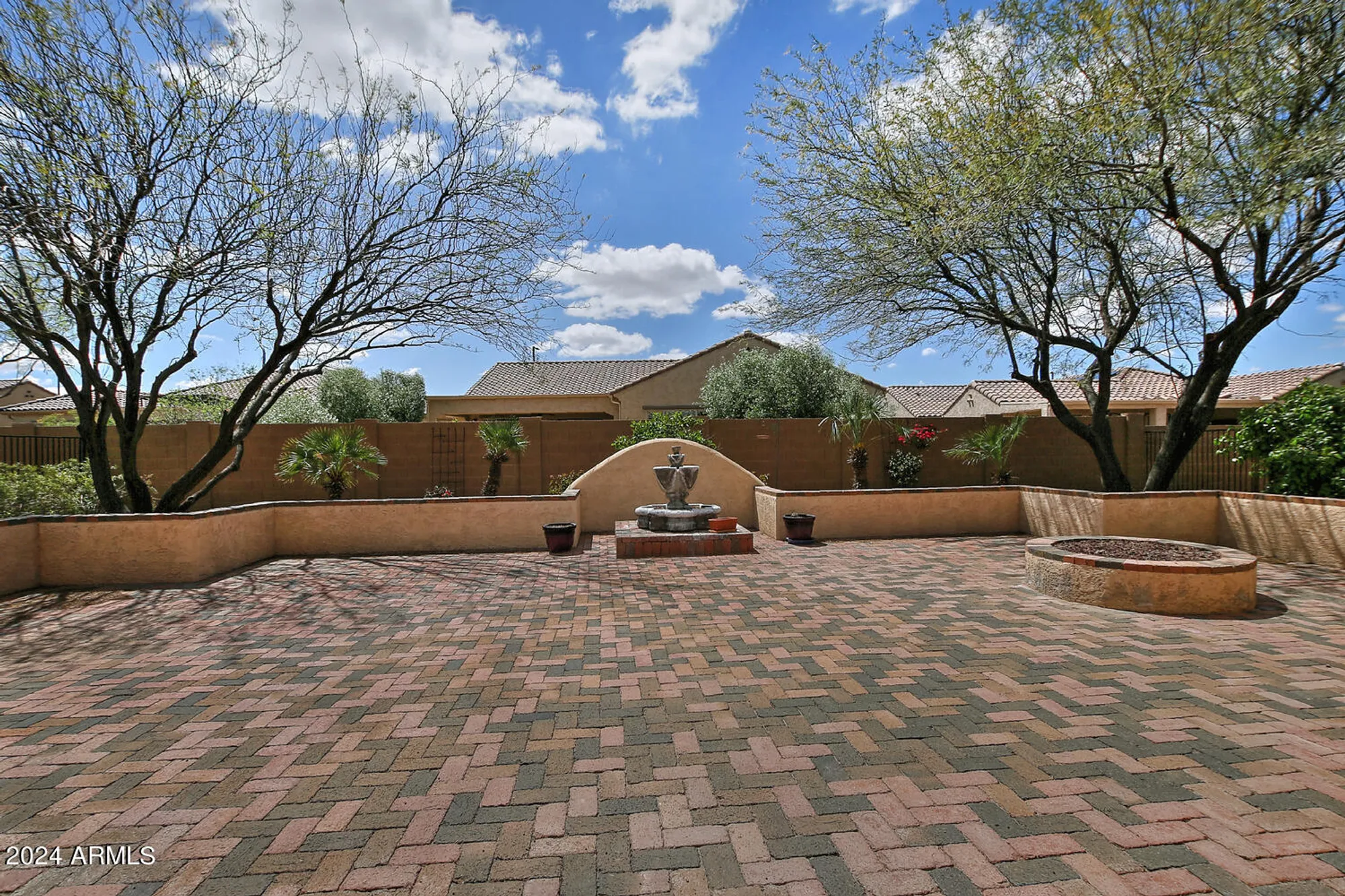 Property Slideshow image 36 of 97 | 7167 w merriweather way, Florence, AZ, 85132