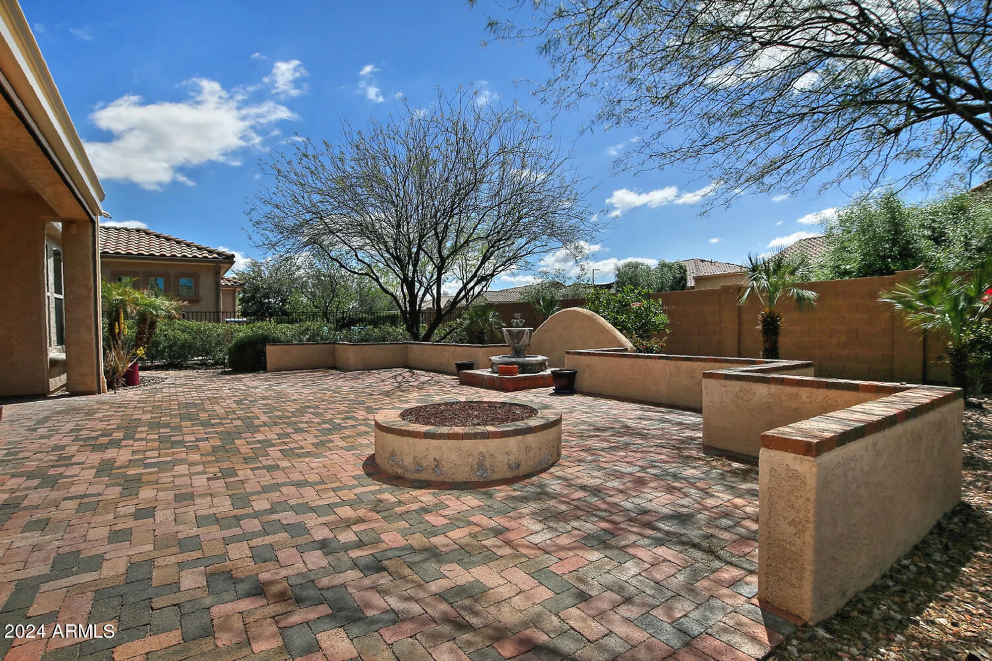 Property Slideshow image 37 of 97 | 7167 w merriweather way, Florence, AZ, 85132