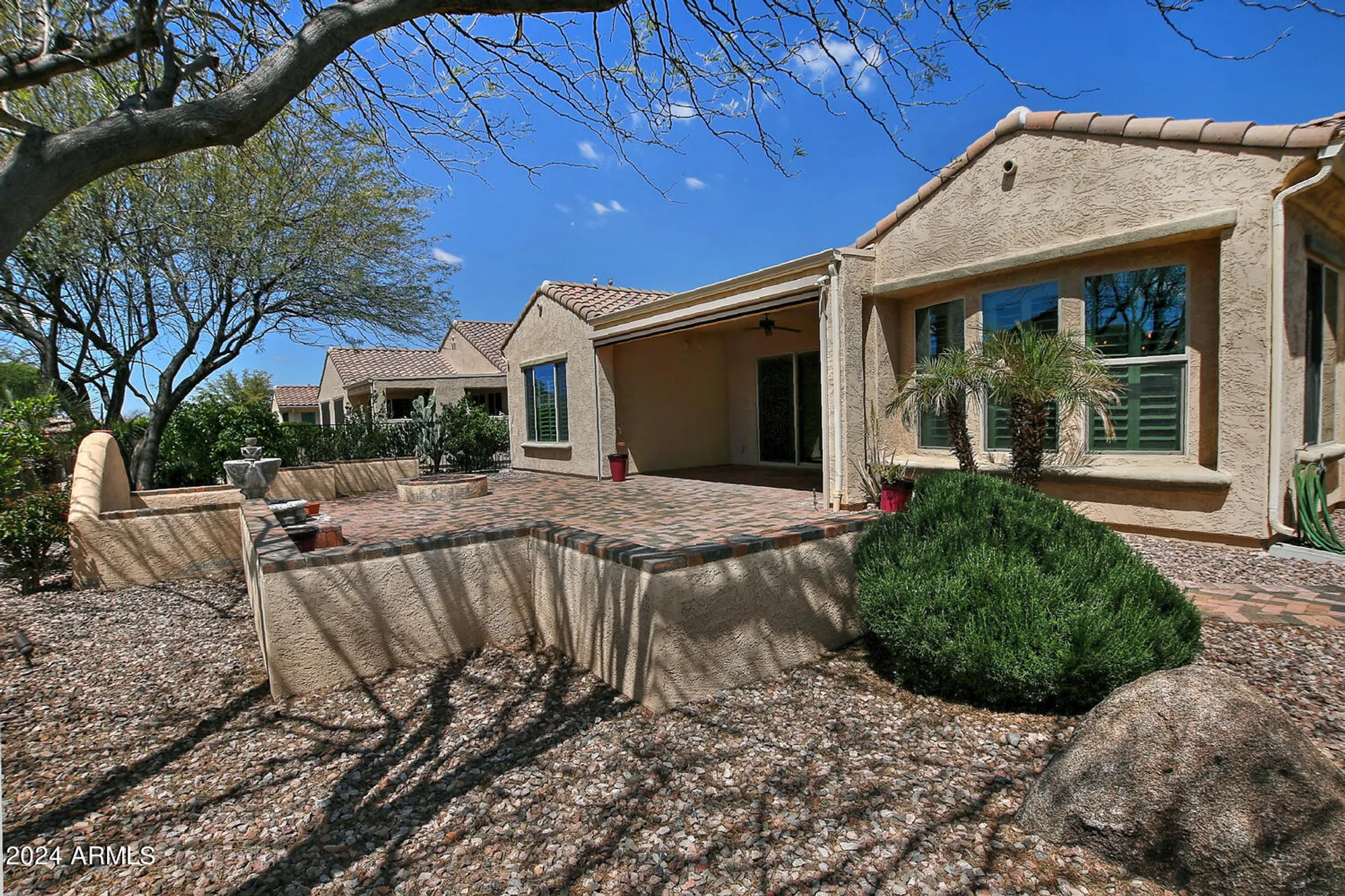 Property Slideshow image 38 of 97 | 7167 w merriweather way, Florence, AZ, 85132