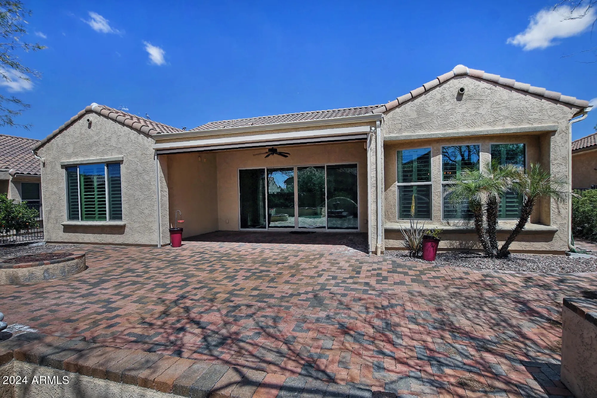 Property Slideshow image 39 of 97 | 7167 w merriweather way, Florence, AZ, 85132