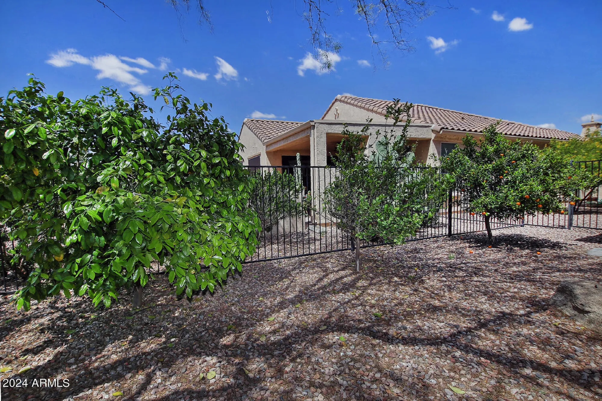 Property Slideshow image 41 of 97 | 7167 w merriweather way, Florence, AZ, 85132
