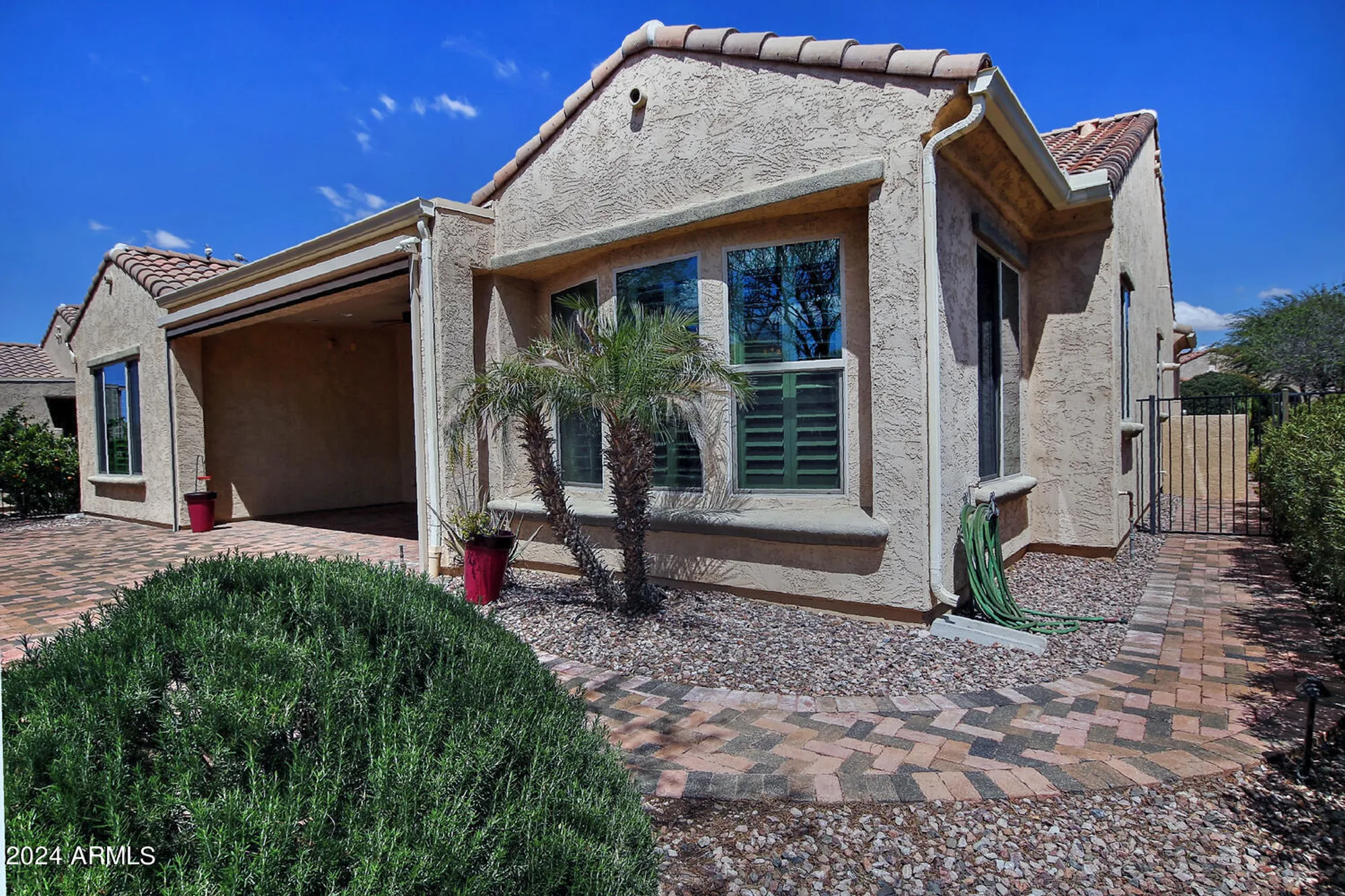 Property Slideshow image 42 of 97 | 7167 w merriweather way, Florence, AZ, 85132