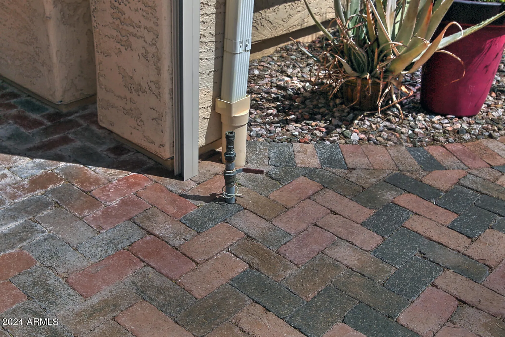 Property Slideshow image 44 of 97 | 7167 w merriweather way, Florence, AZ, 85132