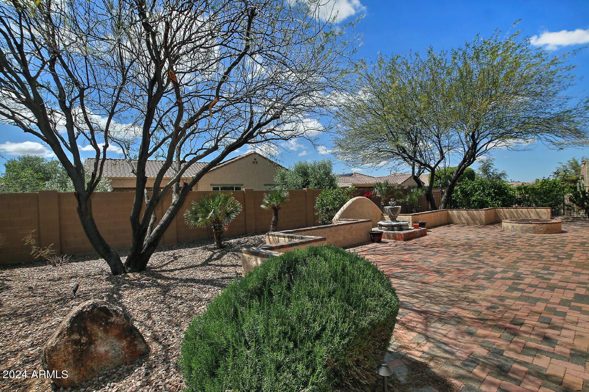 Property Slideshow image 45 of 97 | 7167 w merriweather way, Florence, AZ, 85132