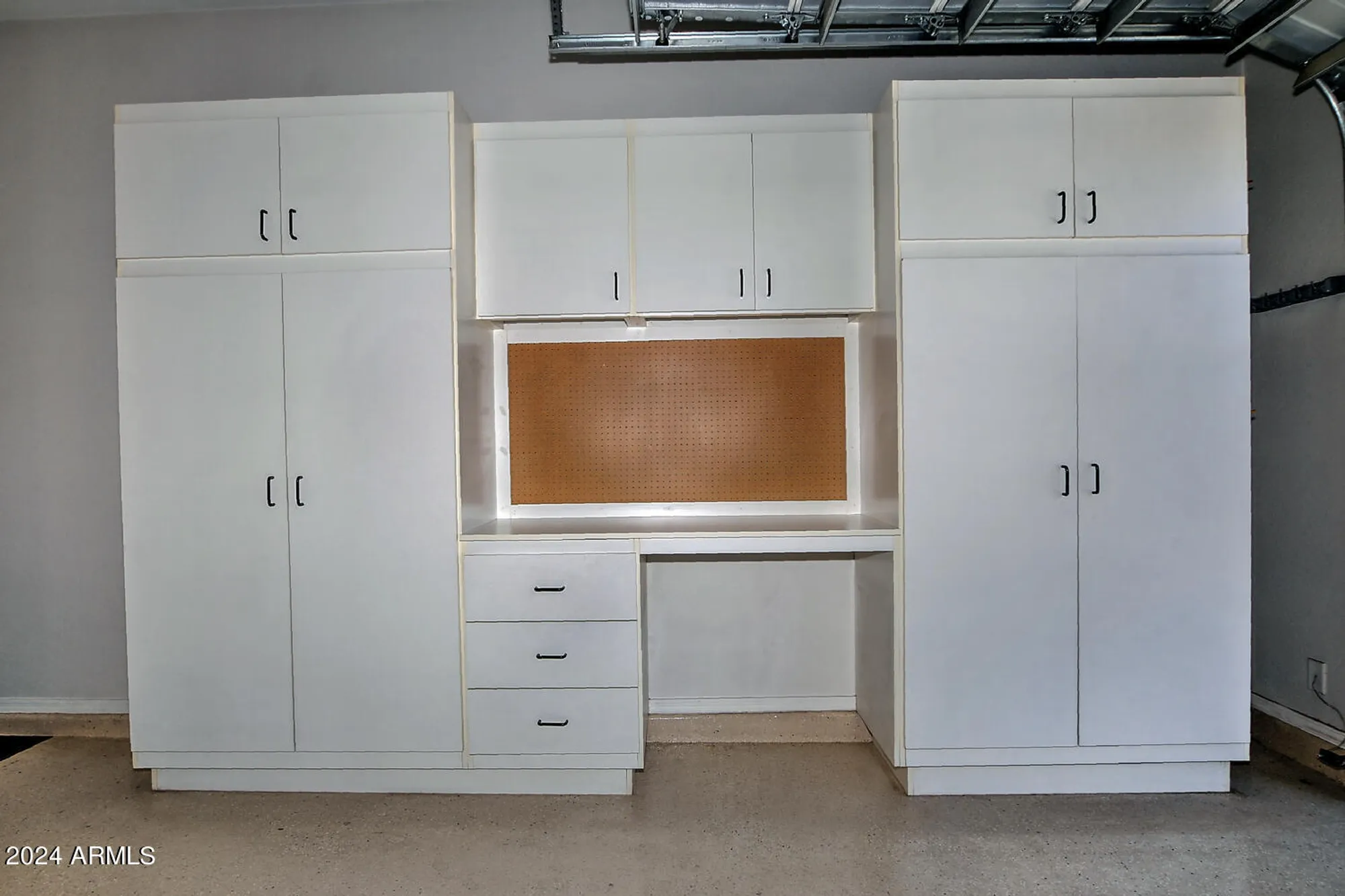 Property Slideshow image 48 of 97 | 7167 w merriweather way, Florence, AZ, 85132