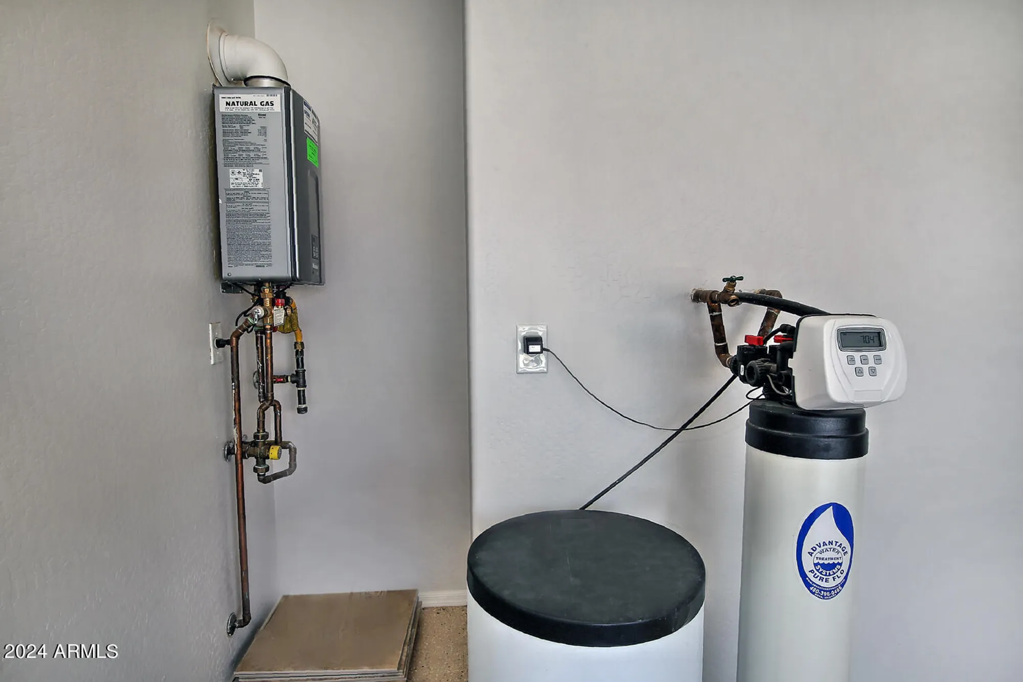 Property Slideshow image 49 of 97 | 7167 w merriweather way, Florence, AZ, 85132