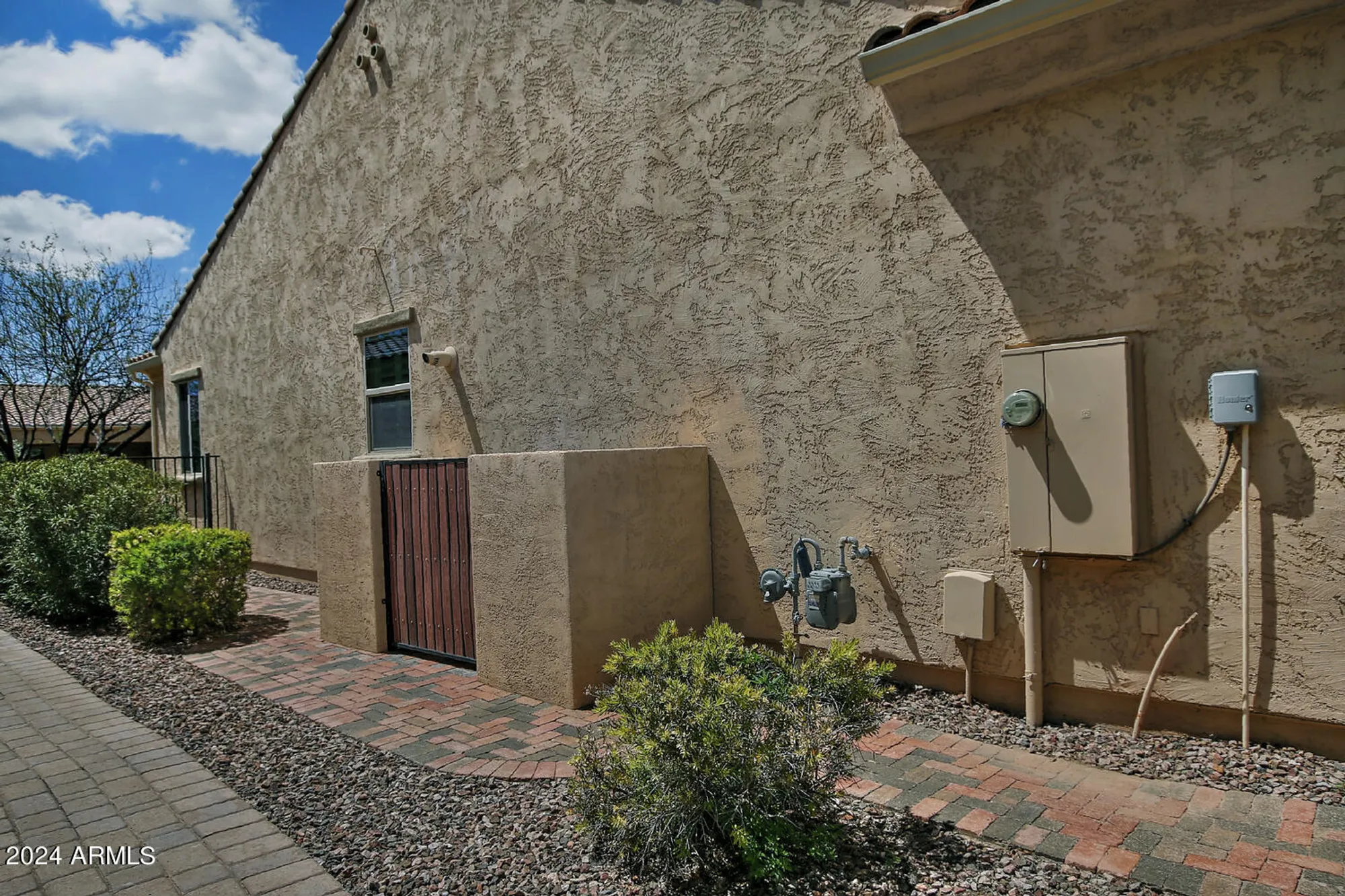 Property Slideshow image 50 of 97 | 7167 w merriweather way, Florence, AZ, 85132