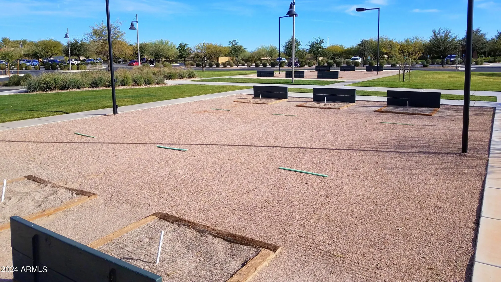 Property Slideshow image 68 of 97 | 7167 w merriweather way, Florence, AZ, 85132