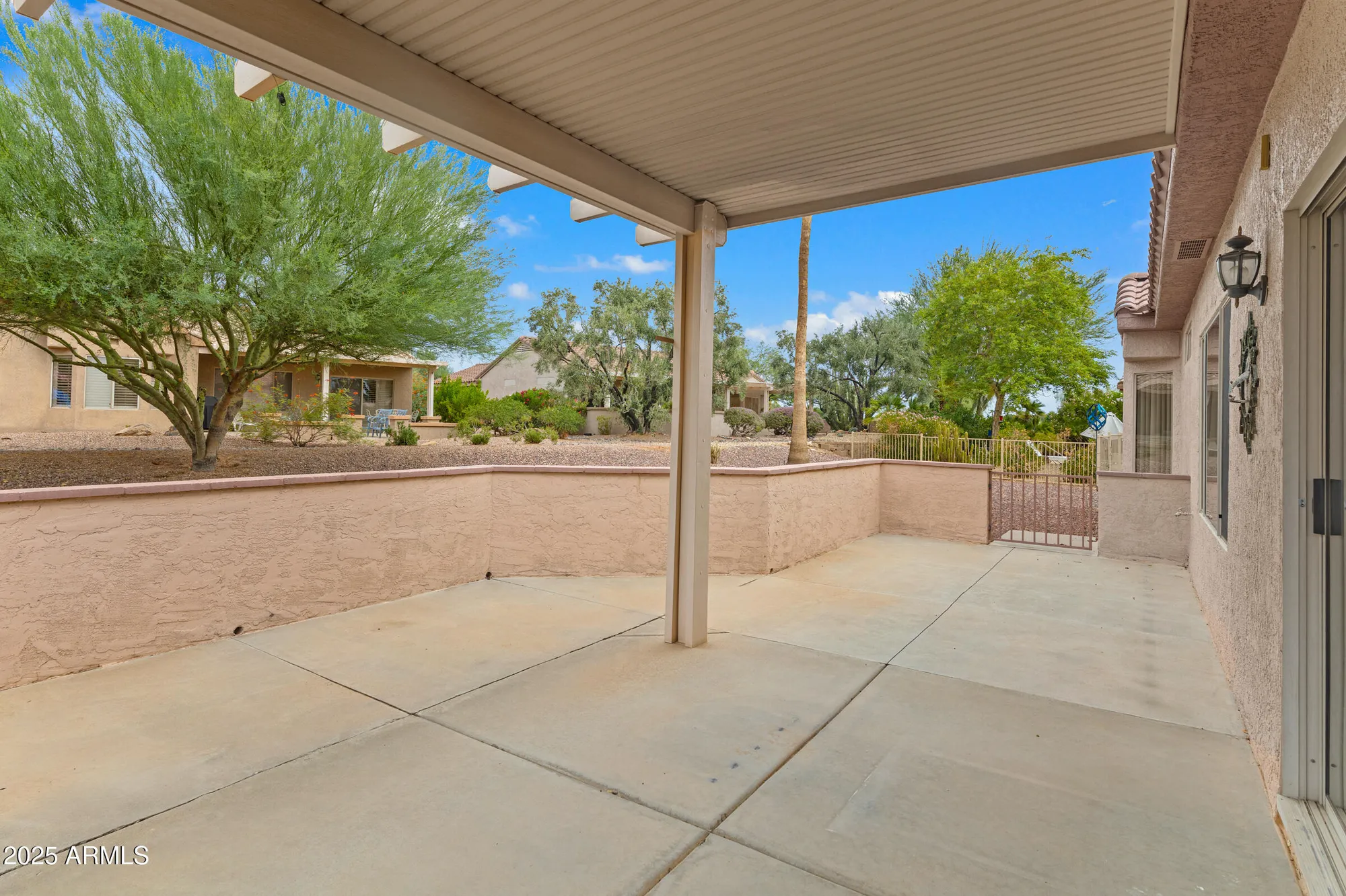 Property Slideshow image 35 of 35 | 16068 w glendora ct, Surprise, AZ, 85374