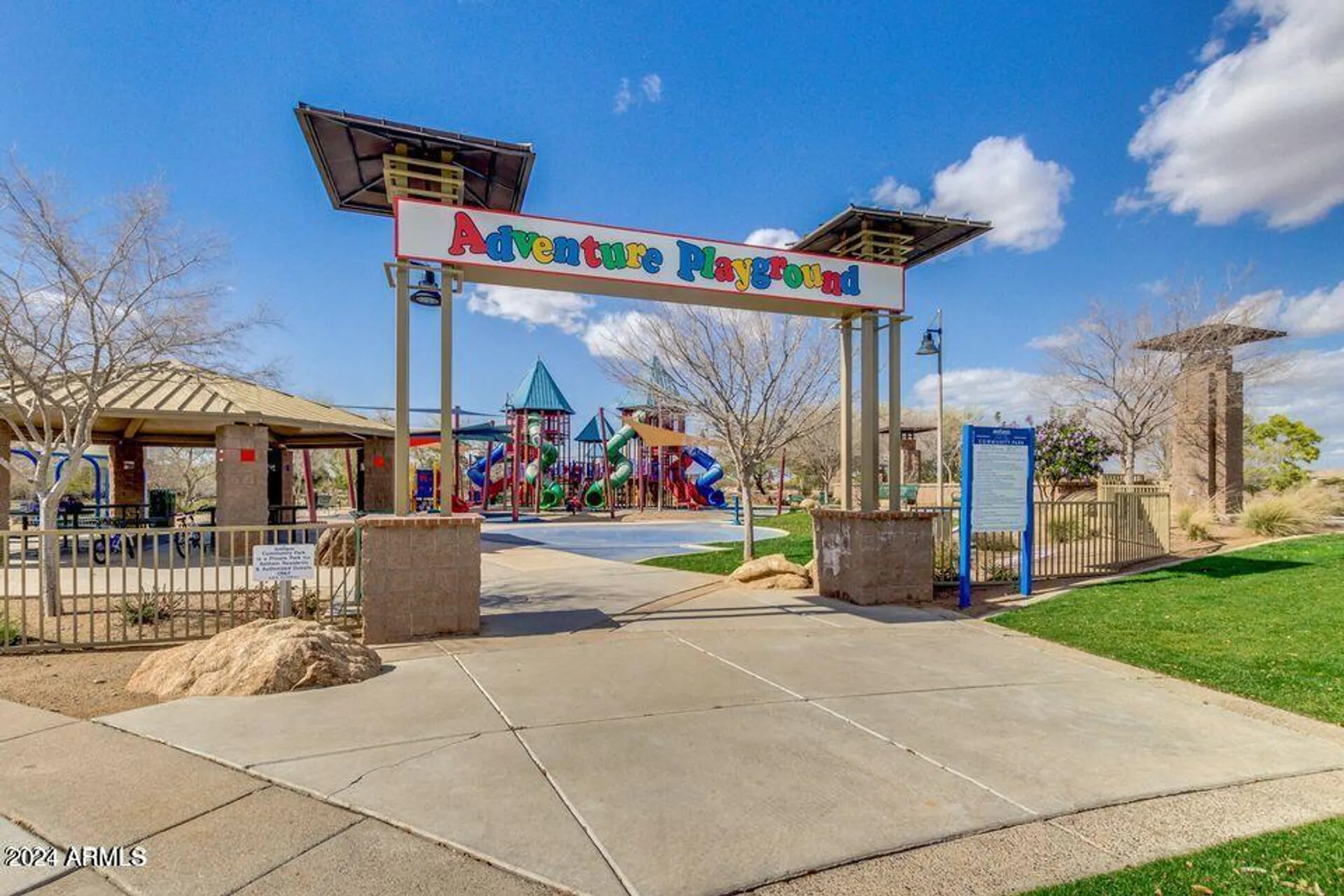 Property Slideshow image 90 of 97 | 7167 w merriweather way, Florence, AZ, 85132