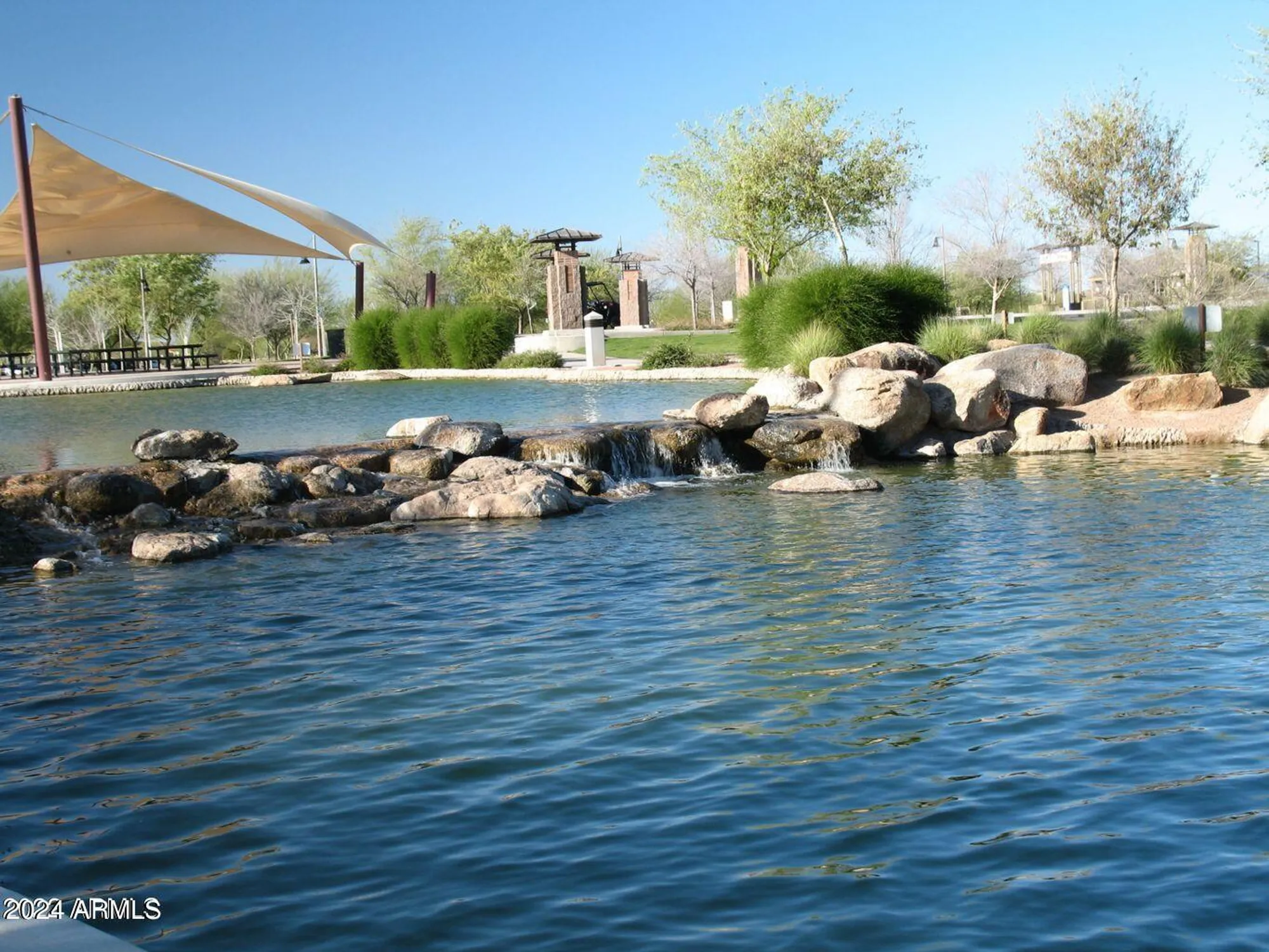 Property Slideshow image 94 of 97 | 7167 w merriweather way, Florence, AZ, 85132