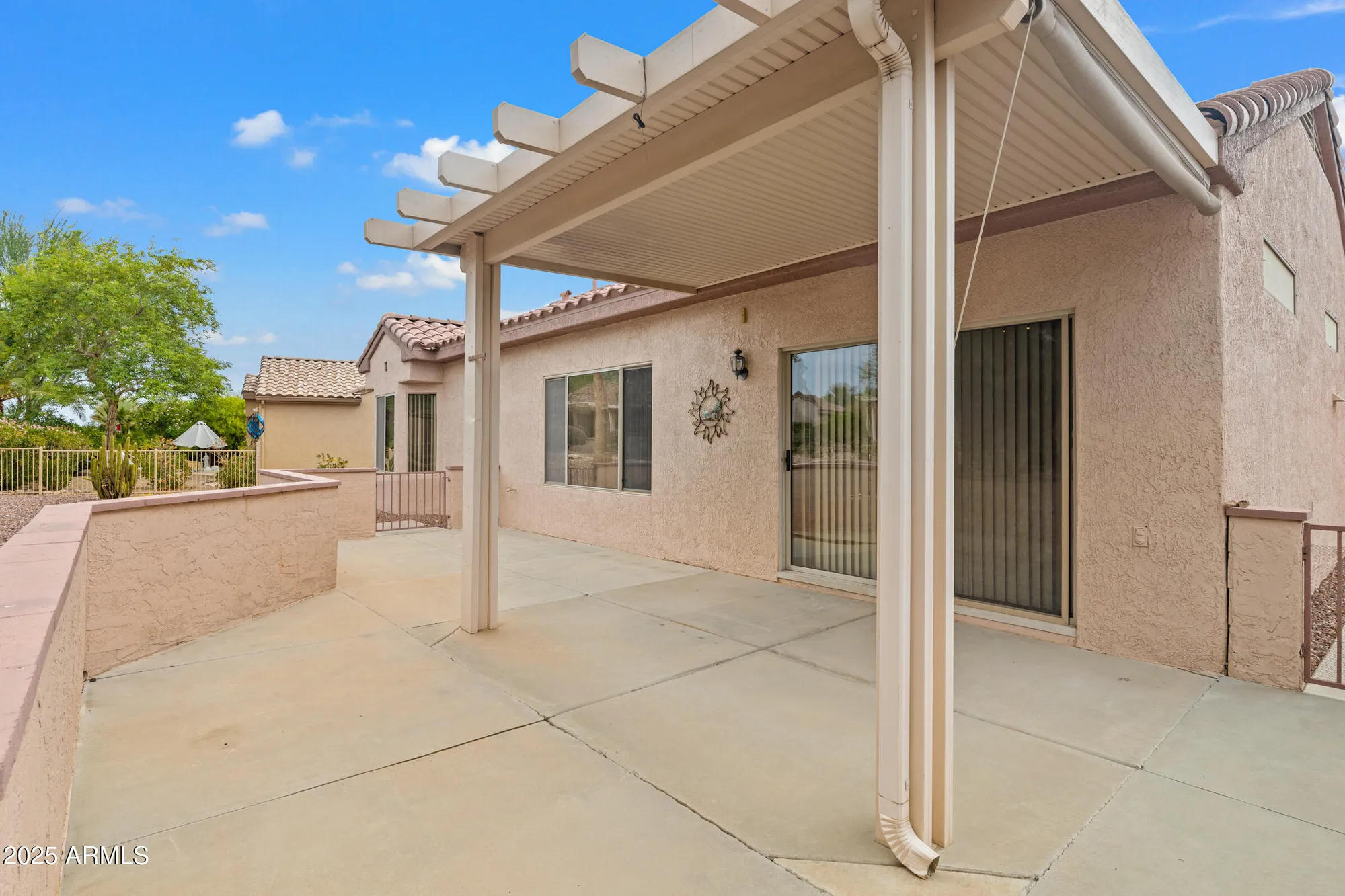 Property Slideshow image 33 of 35 | 16068 w glendora ct, Surprise, AZ, 85374
