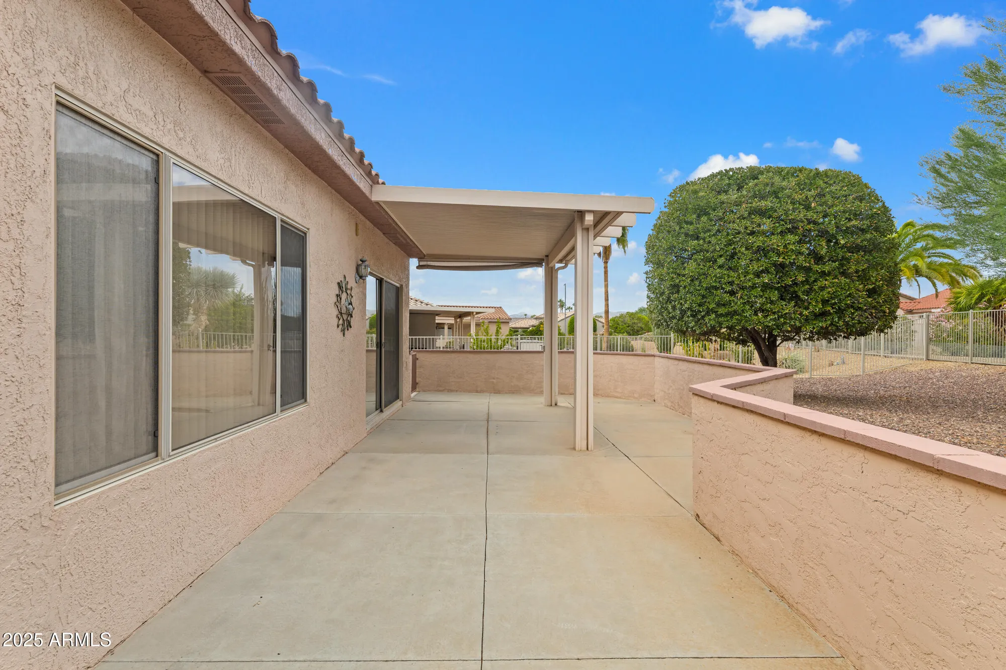 Property Slideshow image 34 of 35 | 16068 w glendora ct, Surprise, AZ, 85374