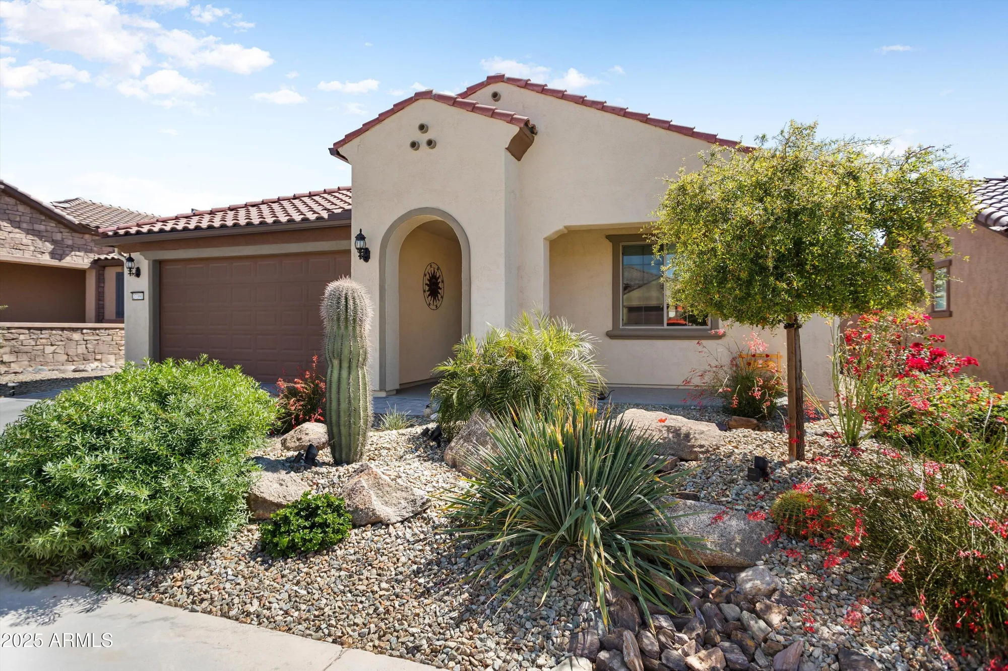 Property Slideshow image 2 of 31 | 27391 w wahalla ln, Buckeye, AZ, 85396