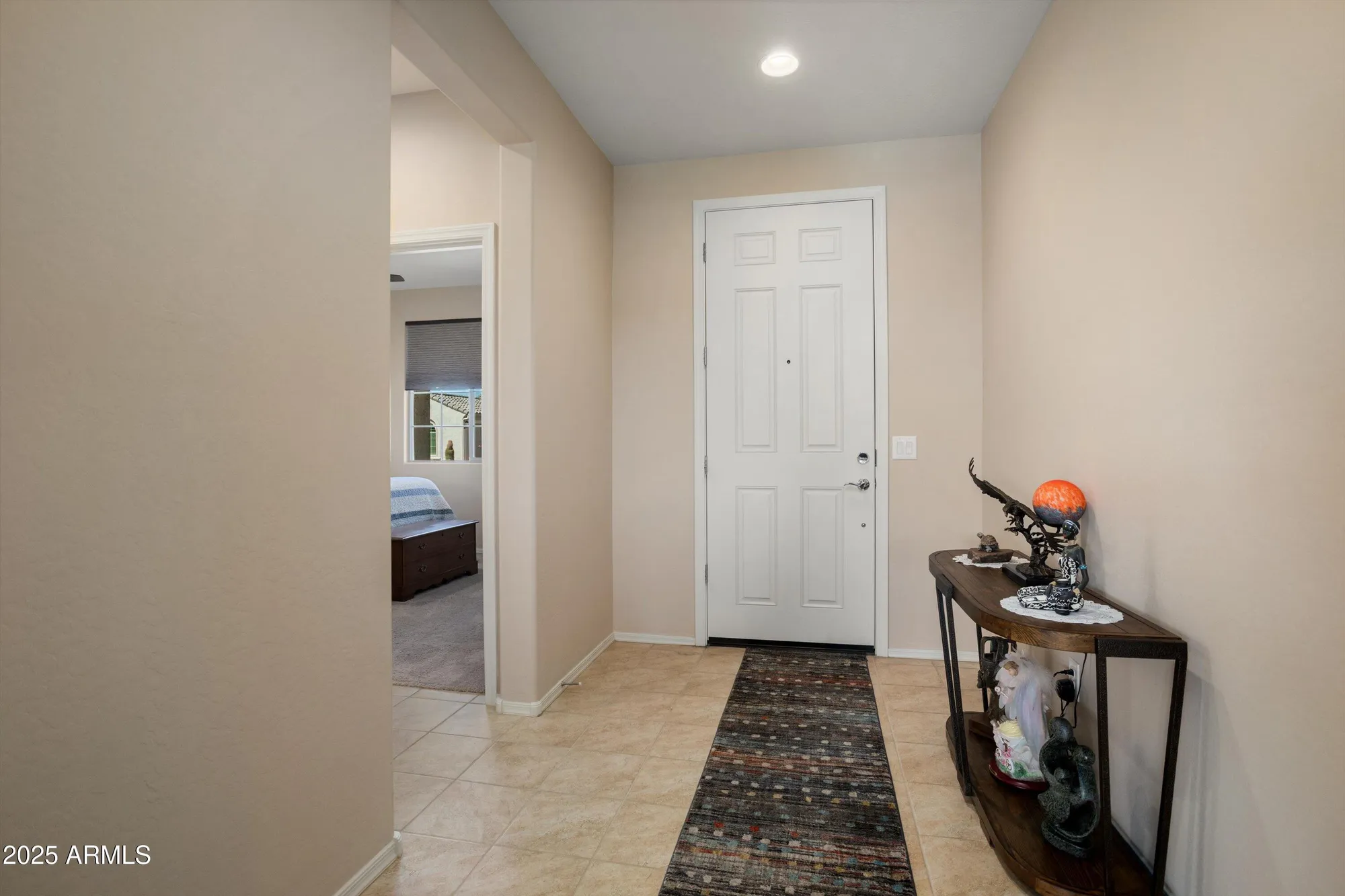 Property Slideshow image 6 of 31 | 27391 w wahalla ln, Buckeye, AZ, 85396