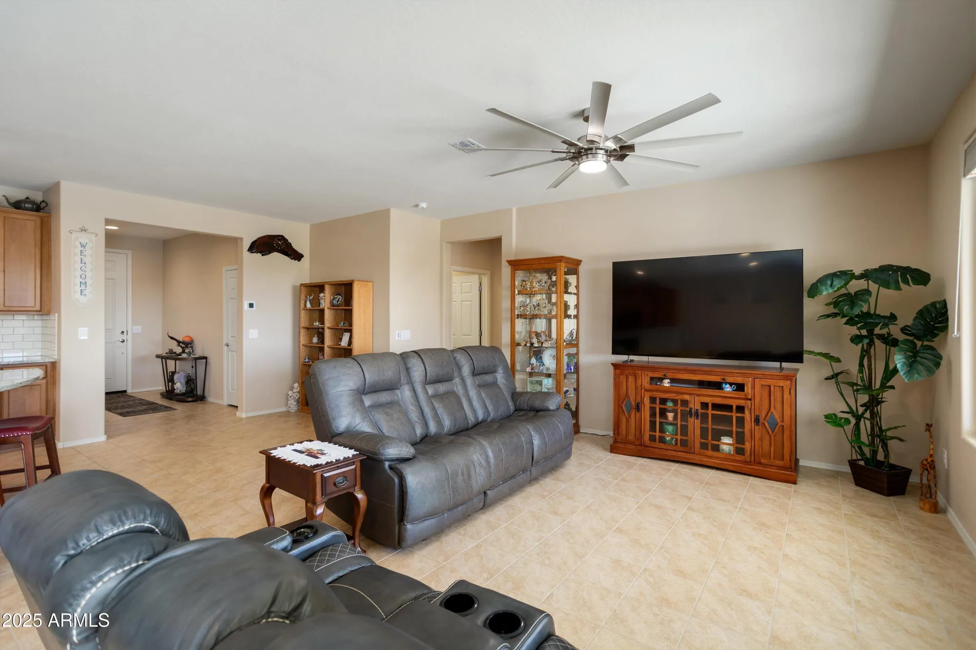 Property Slideshow image 8 of 31 | 27391 w wahalla ln, Buckeye, AZ, 85396