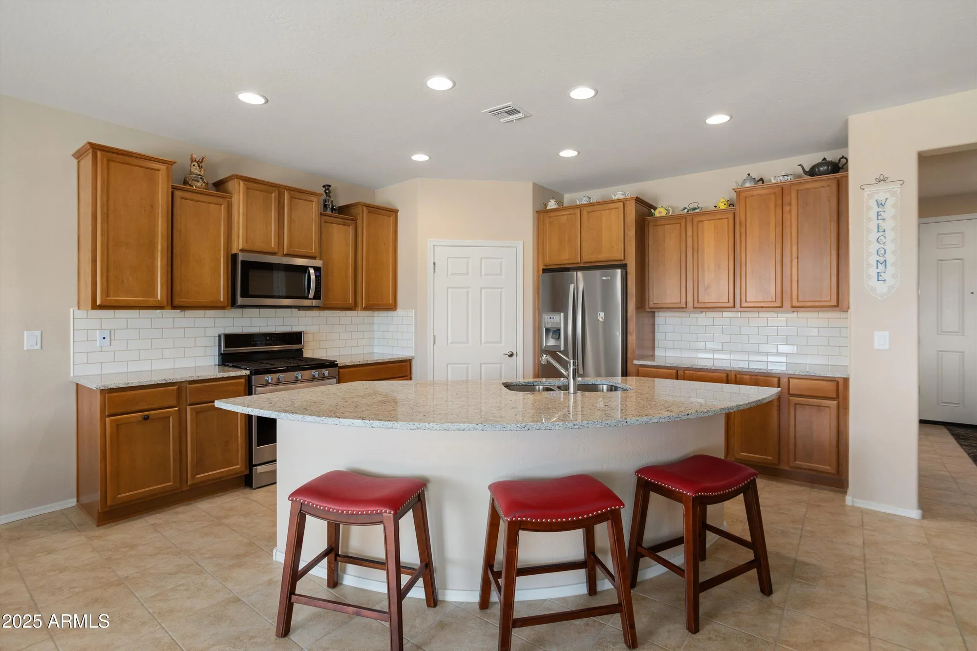 Property Slideshow image 10 of 31 | 27391 w wahalla ln, Buckeye, AZ, 85396