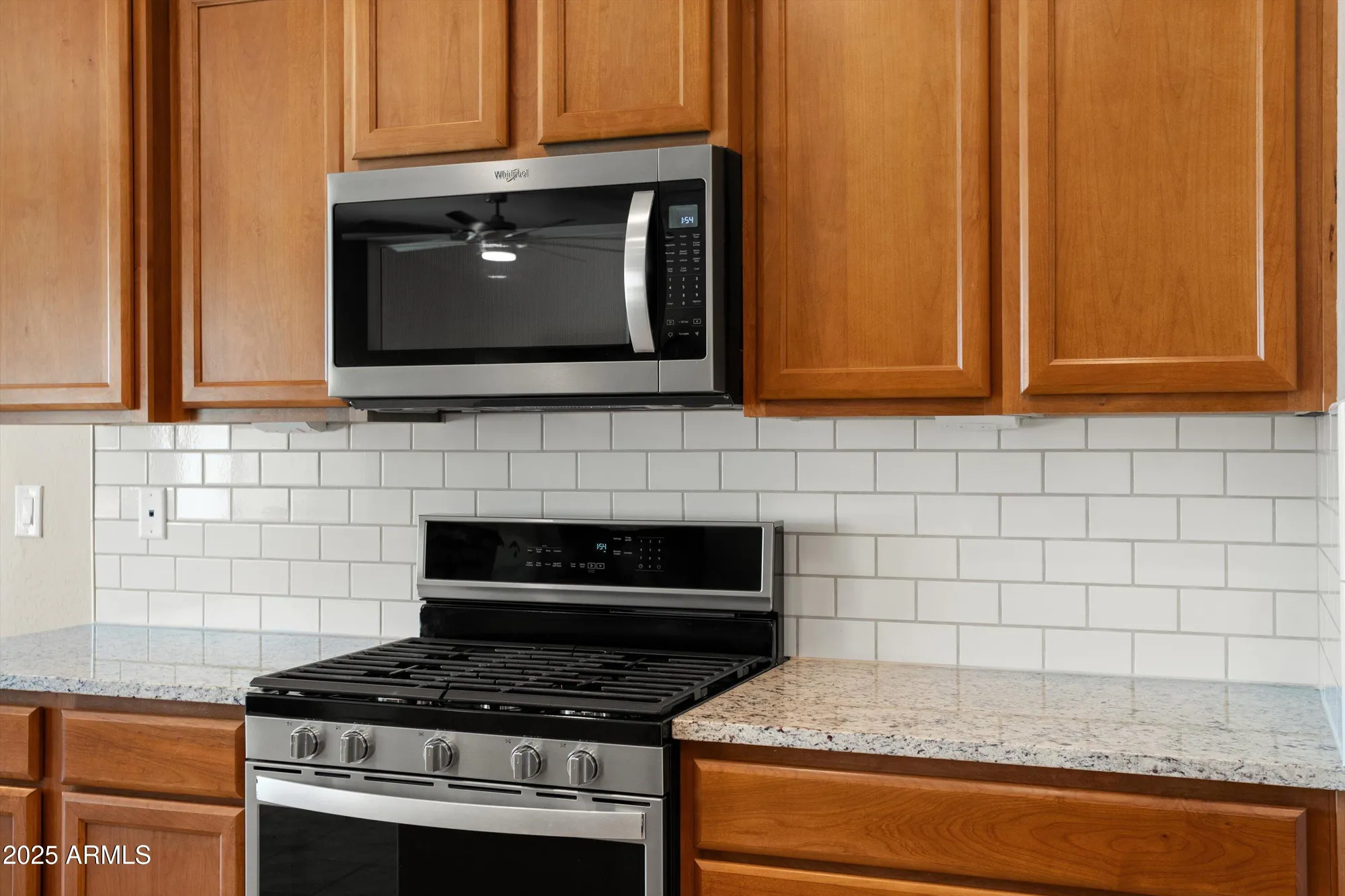 Property Slideshow image 14 of 31 | 27391 w wahalla ln, Buckeye, AZ, 85396