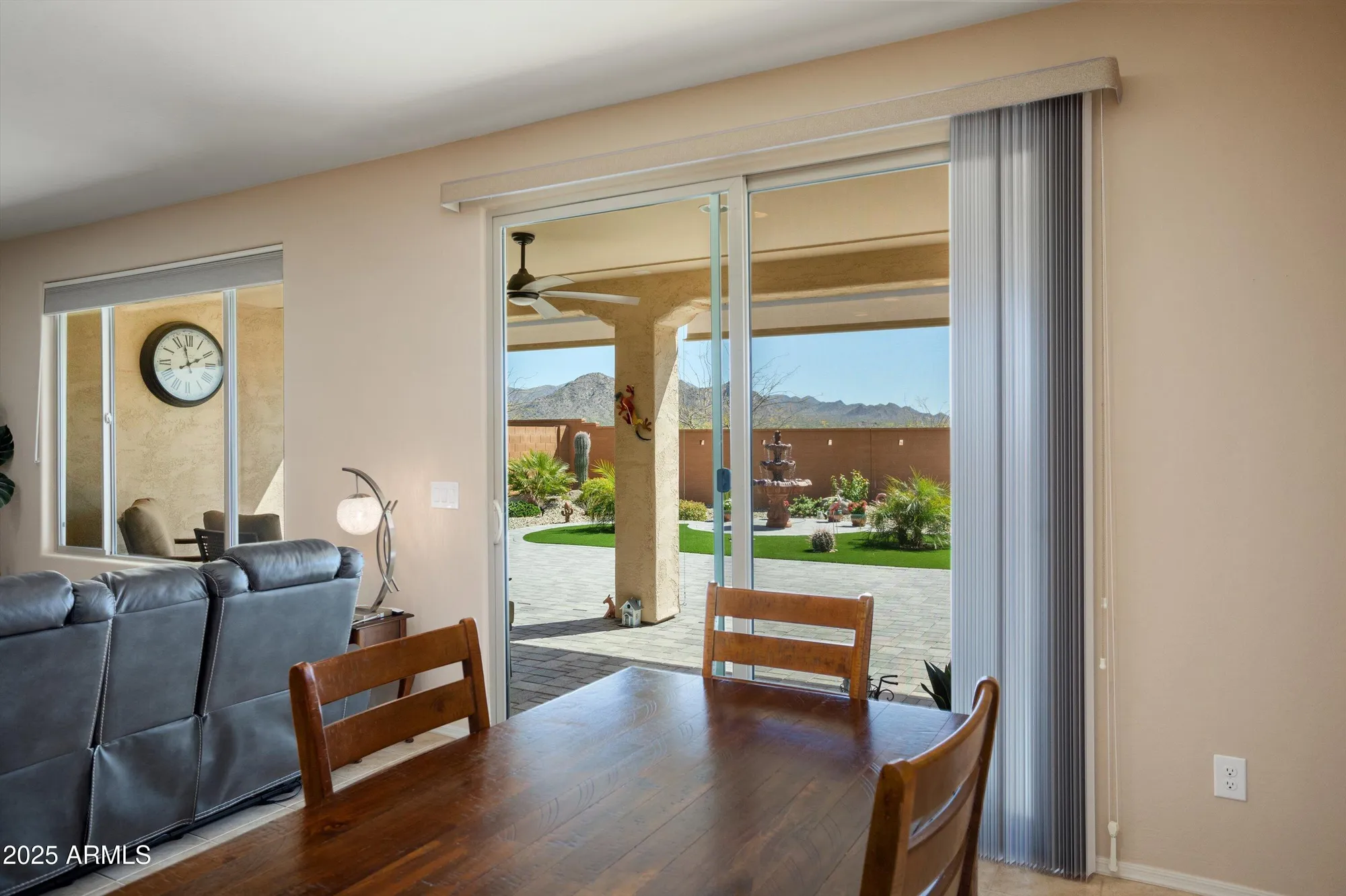 Property Slideshow image 16 of 31 | 27391 w wahalla ln, Buckeye, AZ, 85396