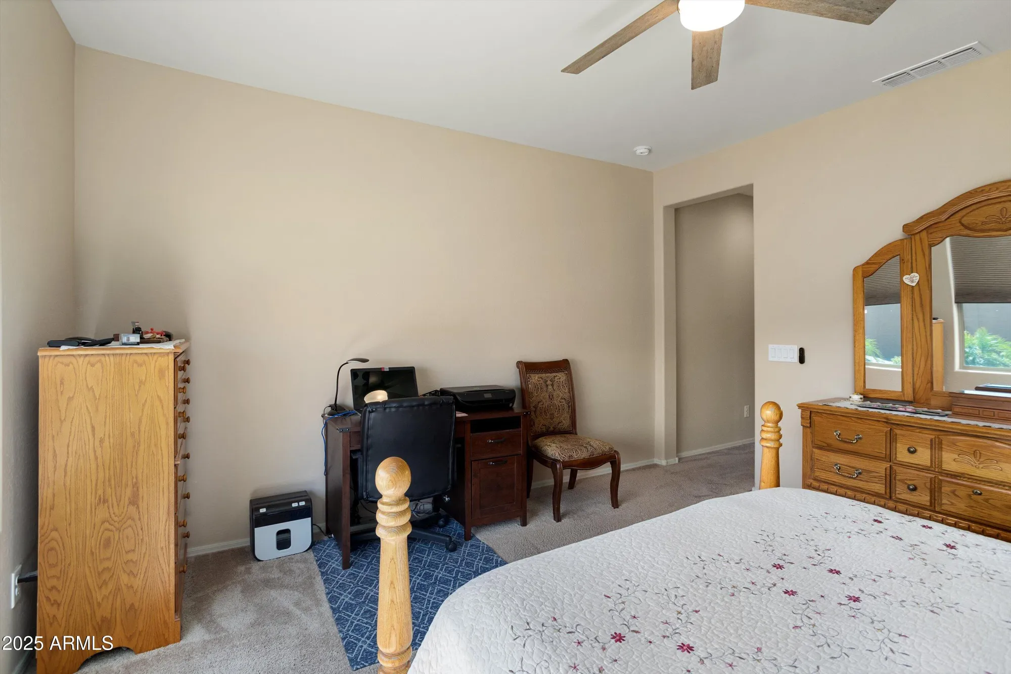 Property Slideshow image 19 of 31 | 27391 w wahalla ln, Buckeye, AZ, 85396