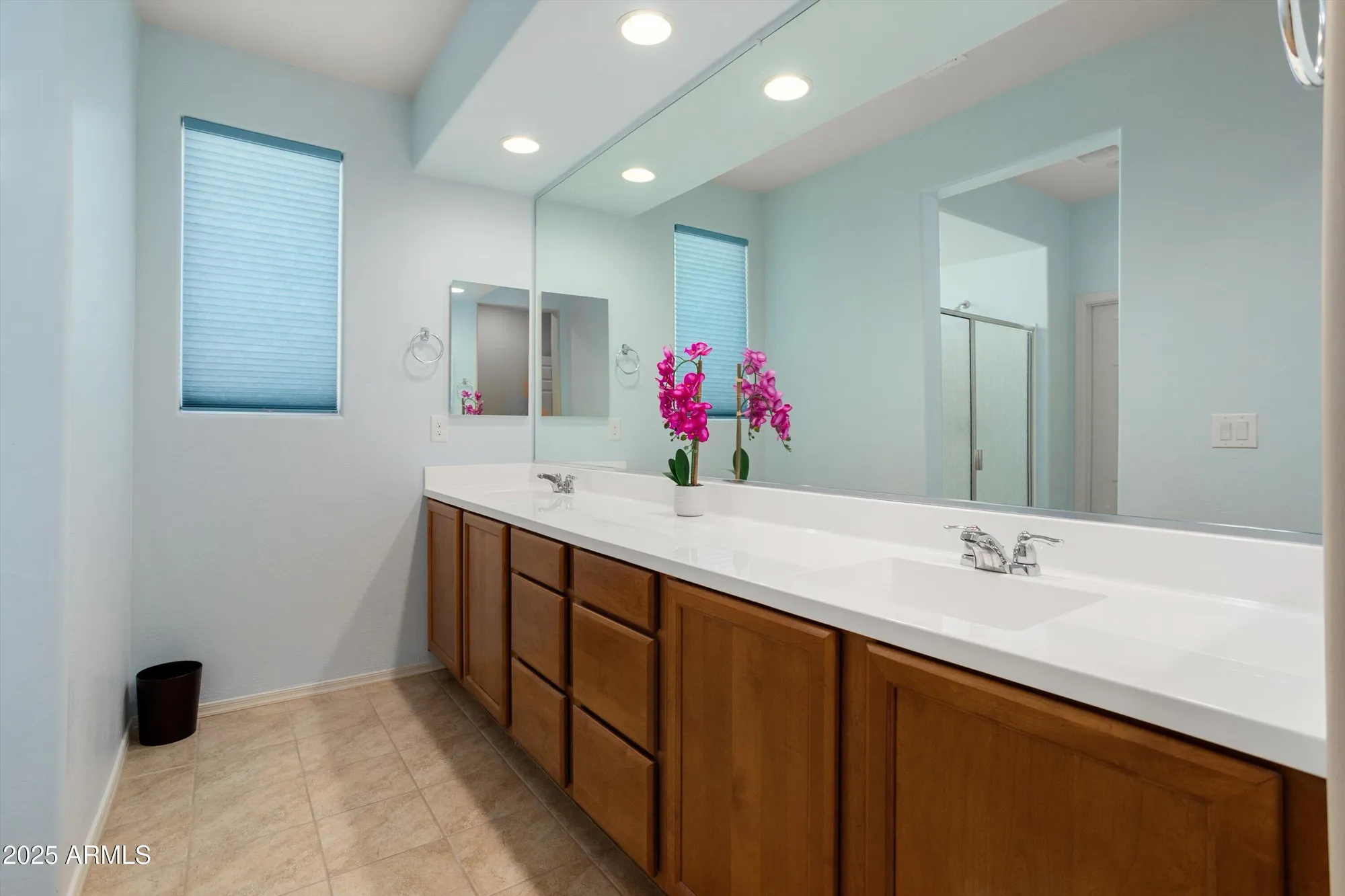 Property Slideshow image 20 of 31 | 27391 w wahalla ln, Buckeye, AZ, 85396