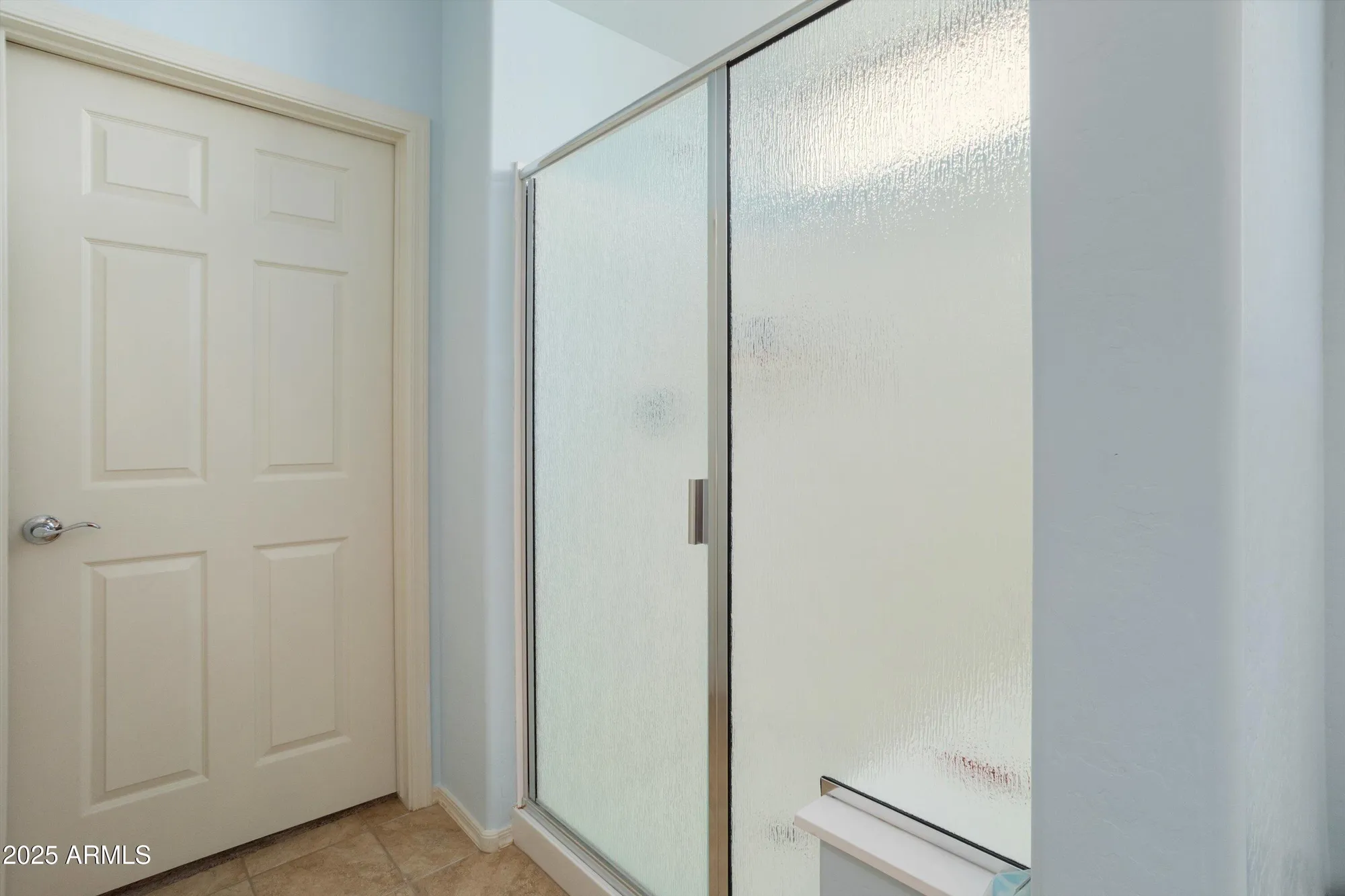 Property Slideshow image 21 of 31 | 27391 w wahalla ln, Buckeye, AZ, 85396