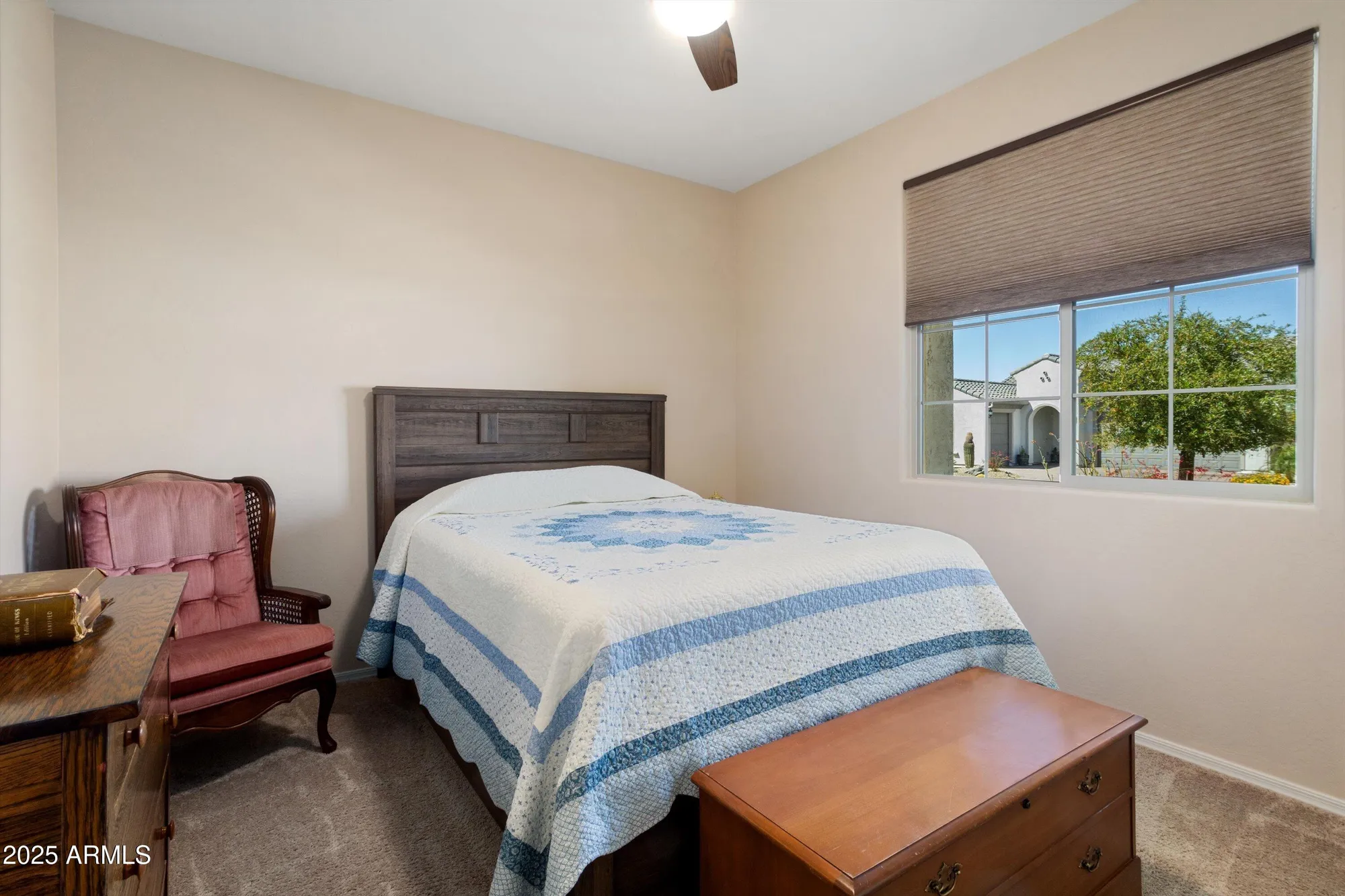 Property Slideshow image 22 of 31 | 27391 w wahalla ln, Buckeye, AZ, 85396