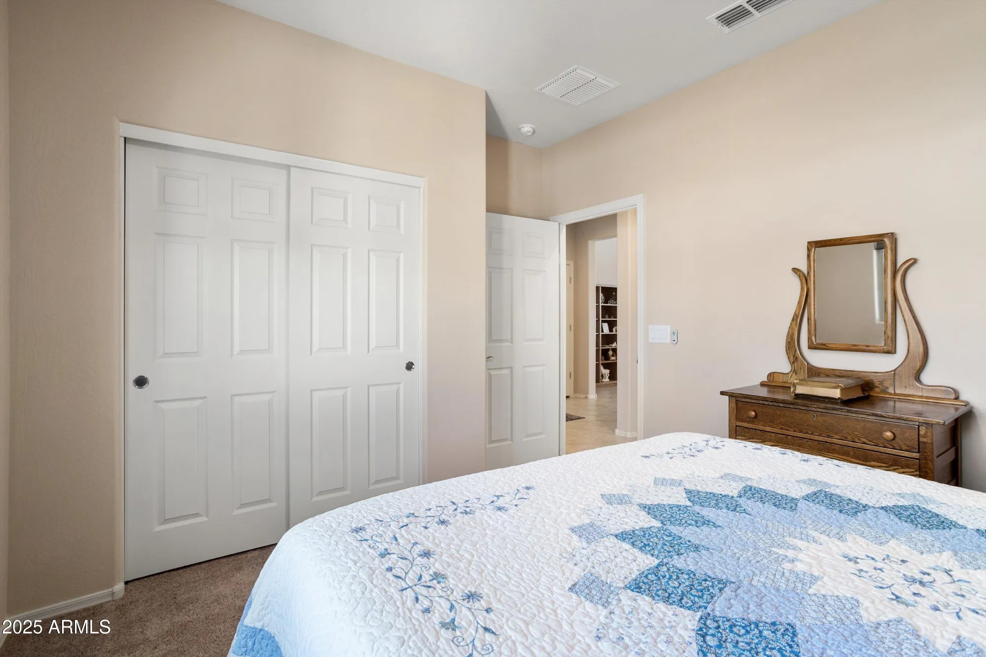 Property Slideshow image 23 of 31 | 27391 w wahalla ln, Buckeye, AZ, 85396