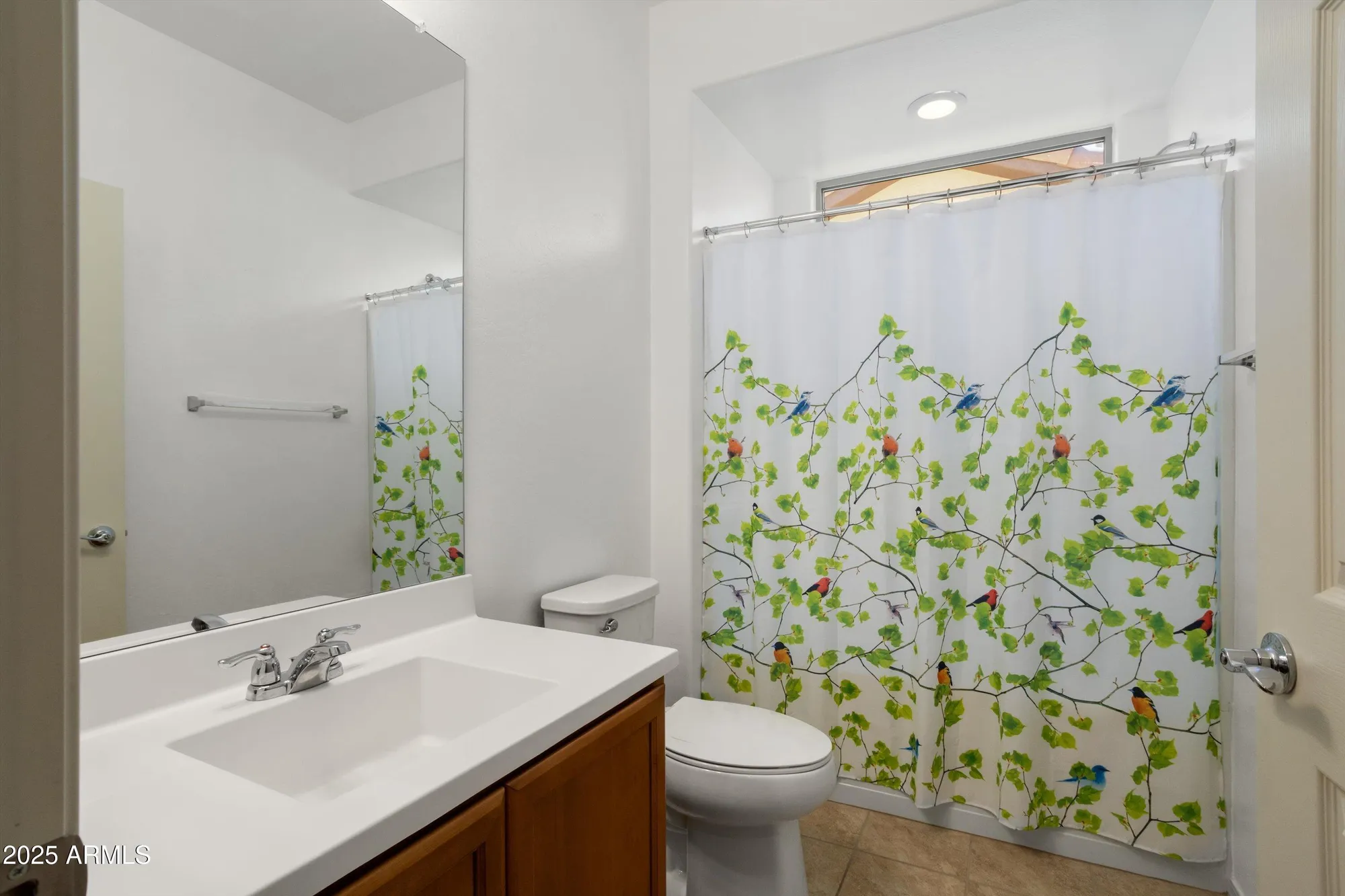 Property Slideshow image 24 of 31 | 27391 w wahalla ln, Buckeye, AZ, 85396