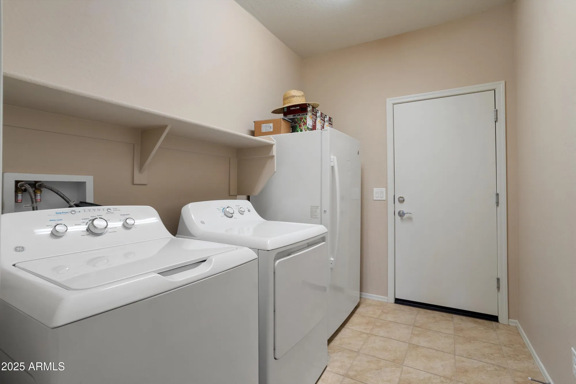 Property Slideshow image 25 of 31 | 27391 w wahalla ln, Buckeye, AZ, 85396