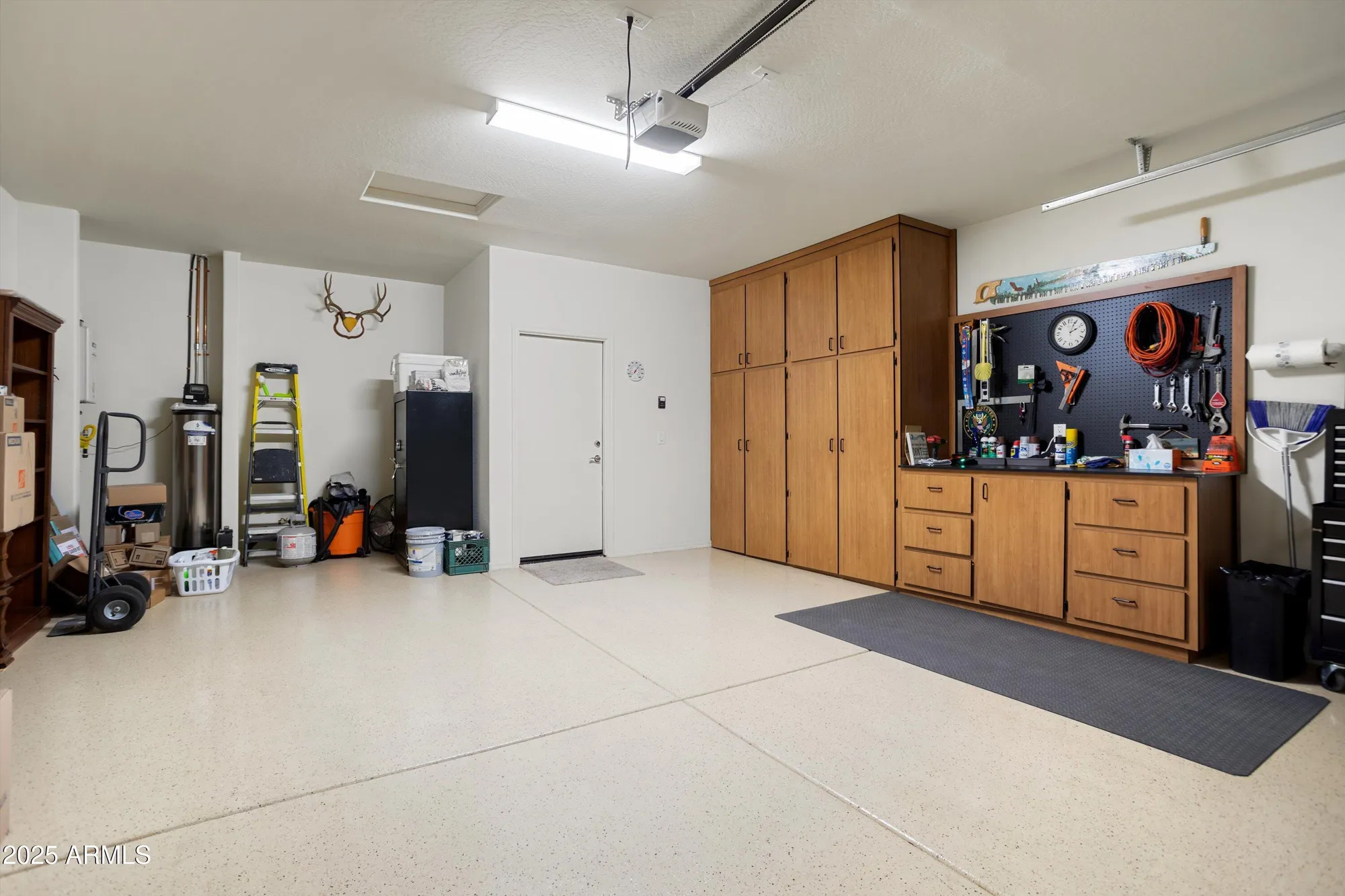 Property Slideshow image 26 of 31 | 27391 w wahalla ln, Buckeye, AZ, 85396