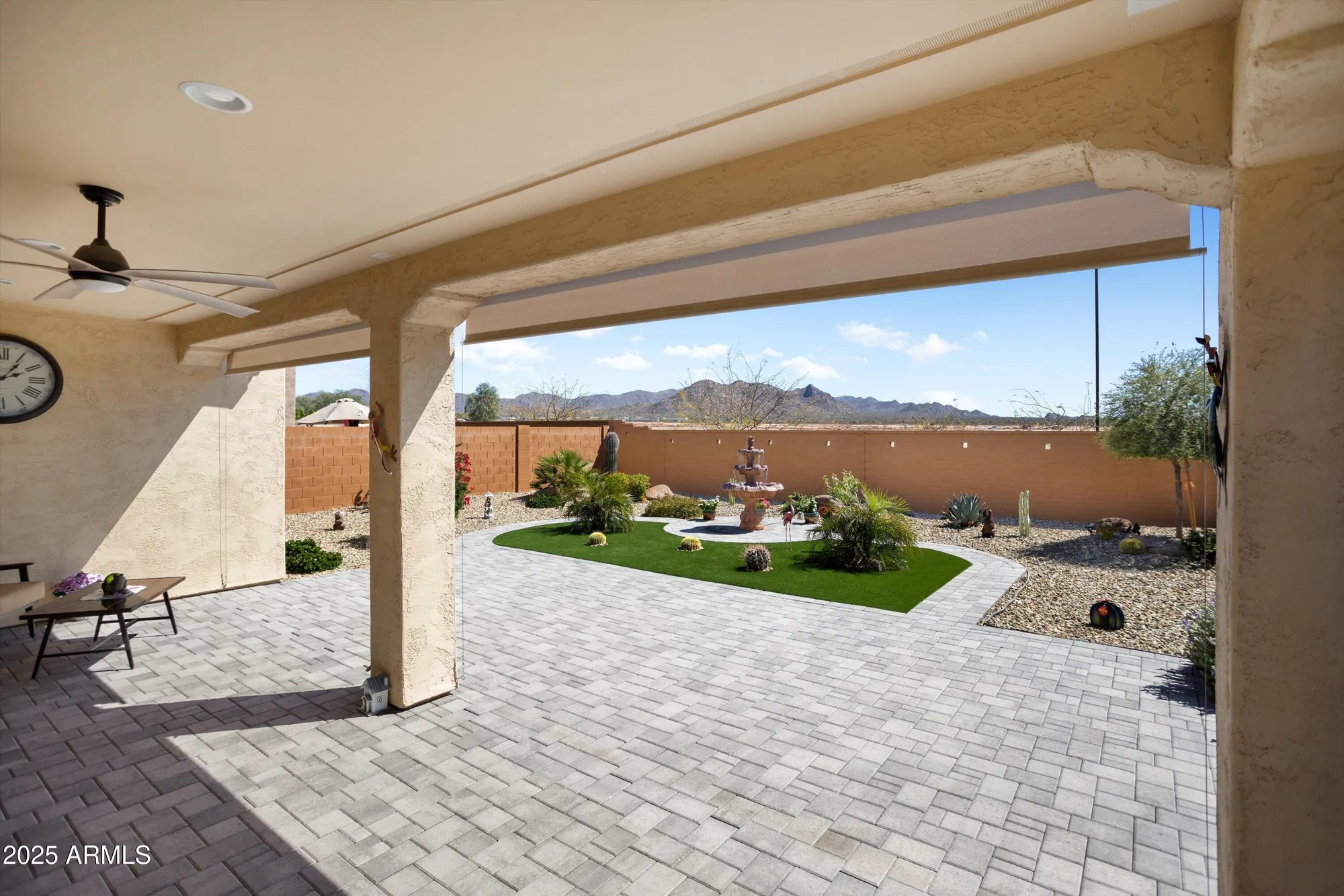 Property Slideshow image 27 of 31 | 27391 w wahalla ln, Buckeye, AZ, 85396