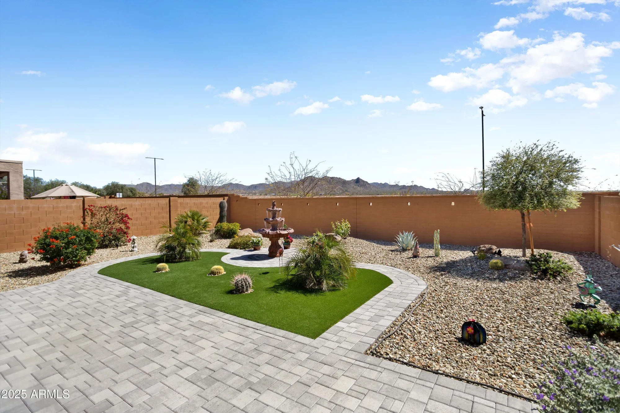 Property Slideshow image 28 of 31 | 27391 w wahalla ln, Buckeye, AZ, 85396