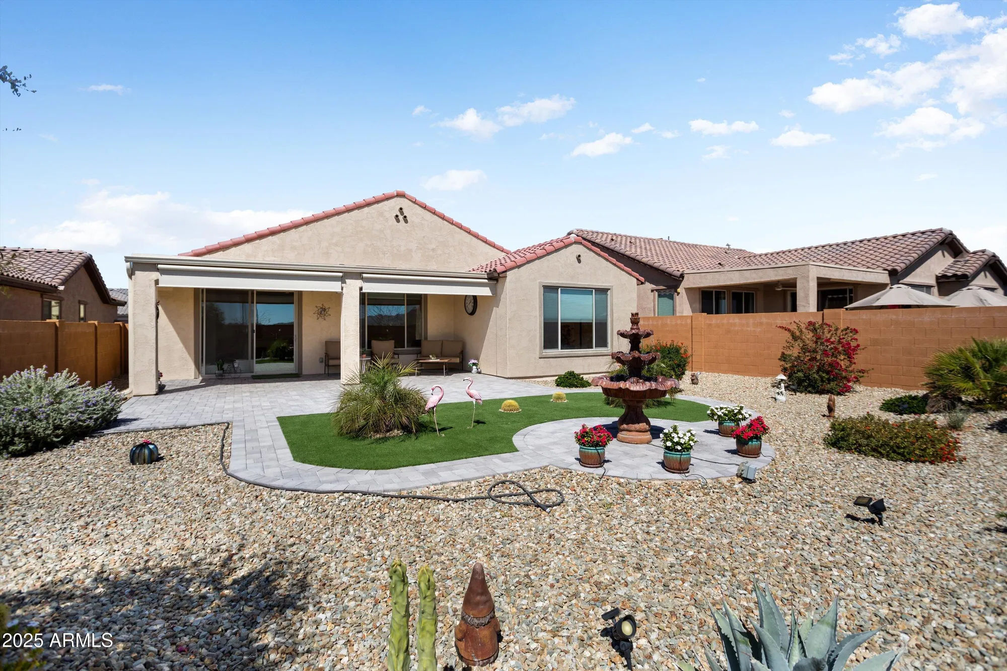 Property Slideshow image 29 of 31 | 27391 w wahalla ln, Buckeye, AZ, 85396