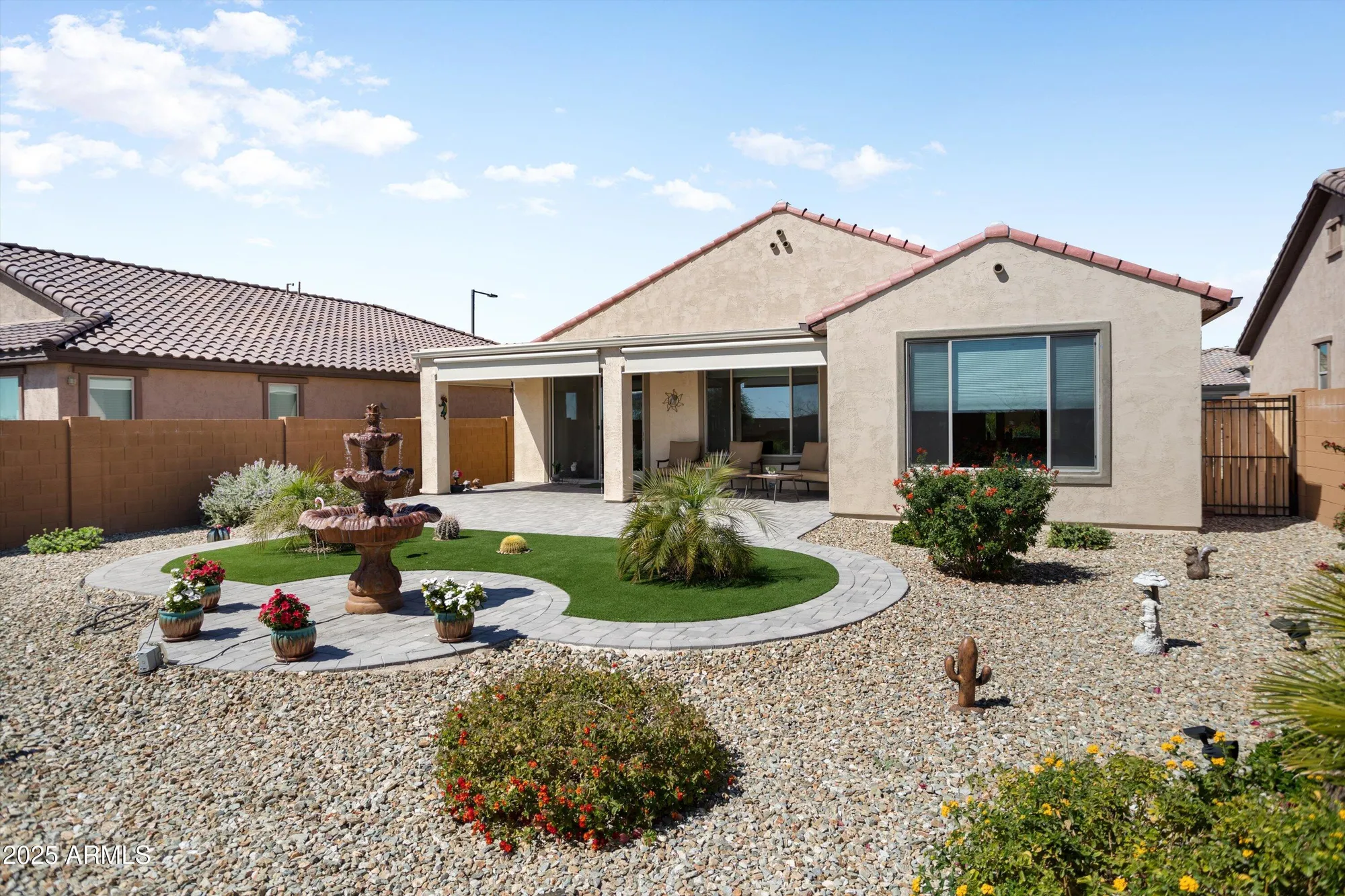 Property Slideshow image 30 of 31 | 27391 w wahalla ln, Buckeye, AZ, 85396