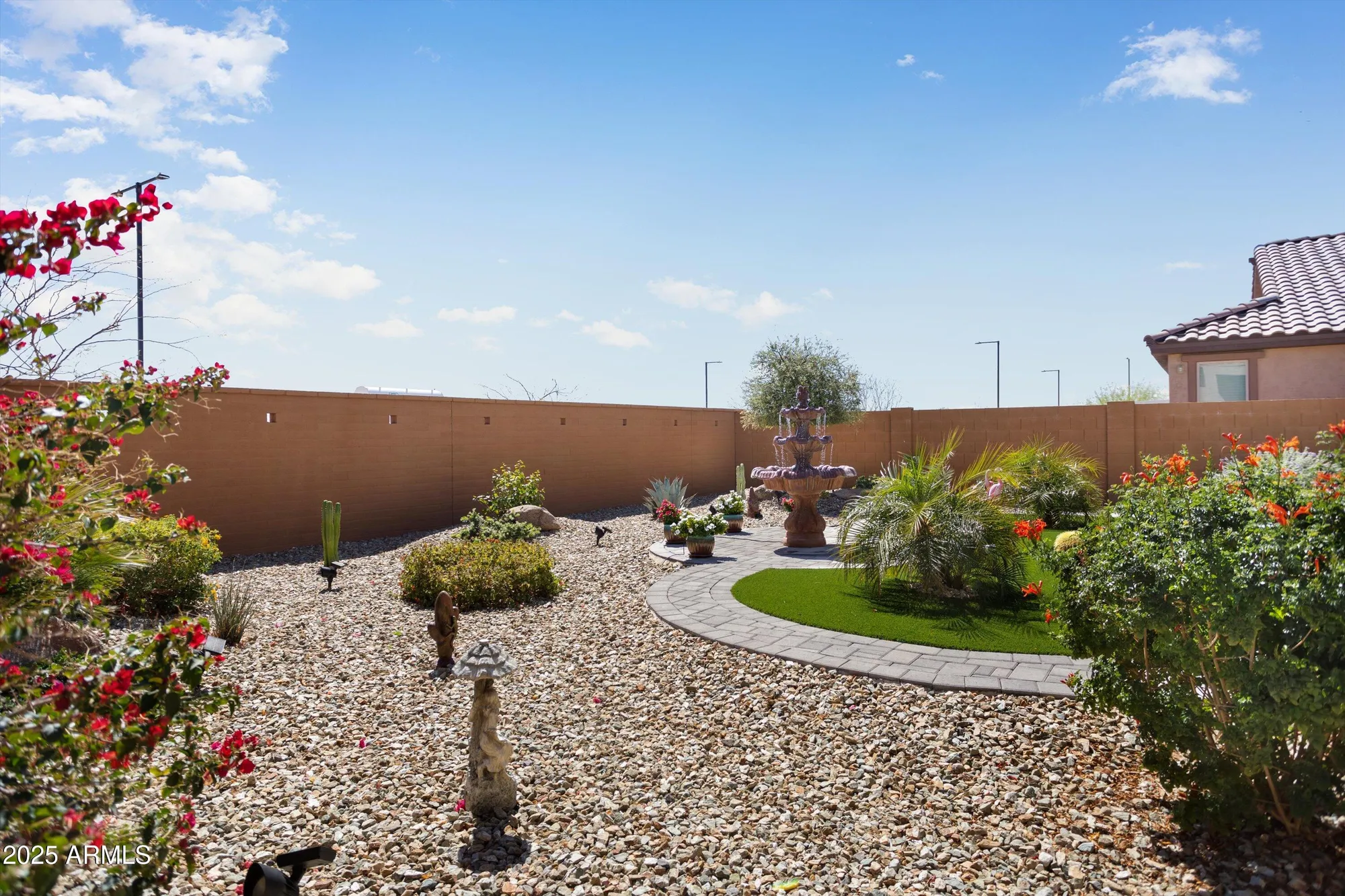 Property Slideshow image 31 of 31 | 27391 w wahalla ln, Buckeye, AZ, 85396