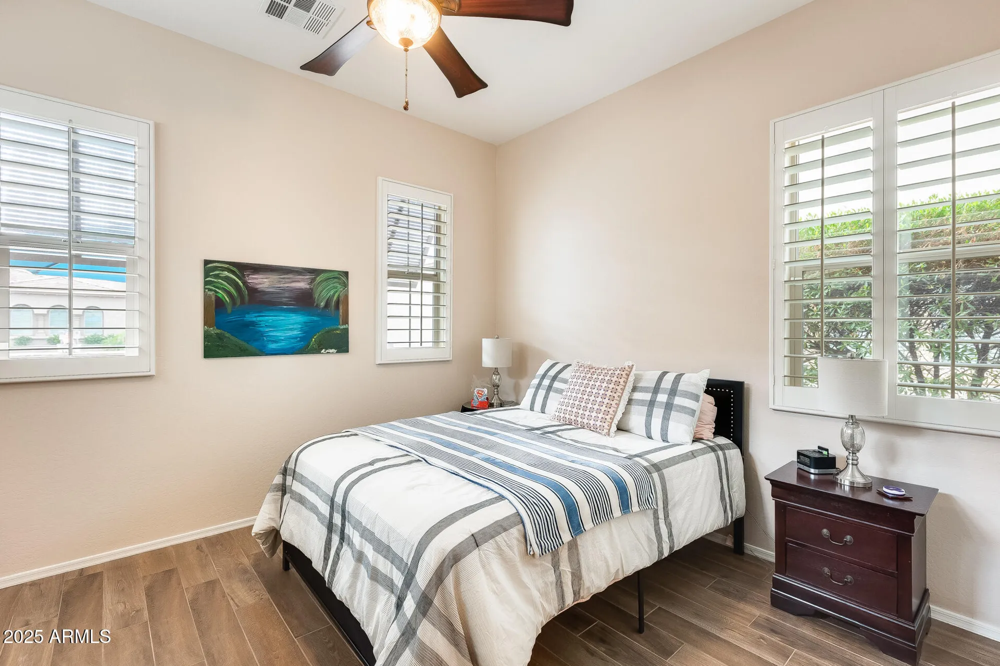 Property Slideshow image 12 of 29 | 12964 w fossil dr, Peoria, AZ, 85383