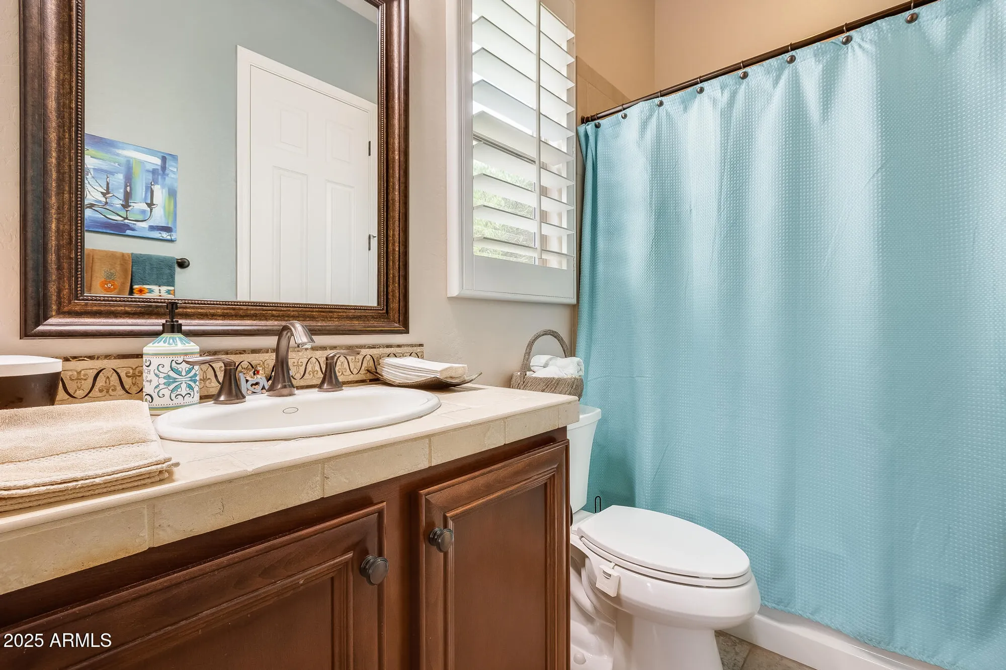 Property Slideshow image 13 of 29 | 12964 w fossil dr, Peoria, AZ, 85383