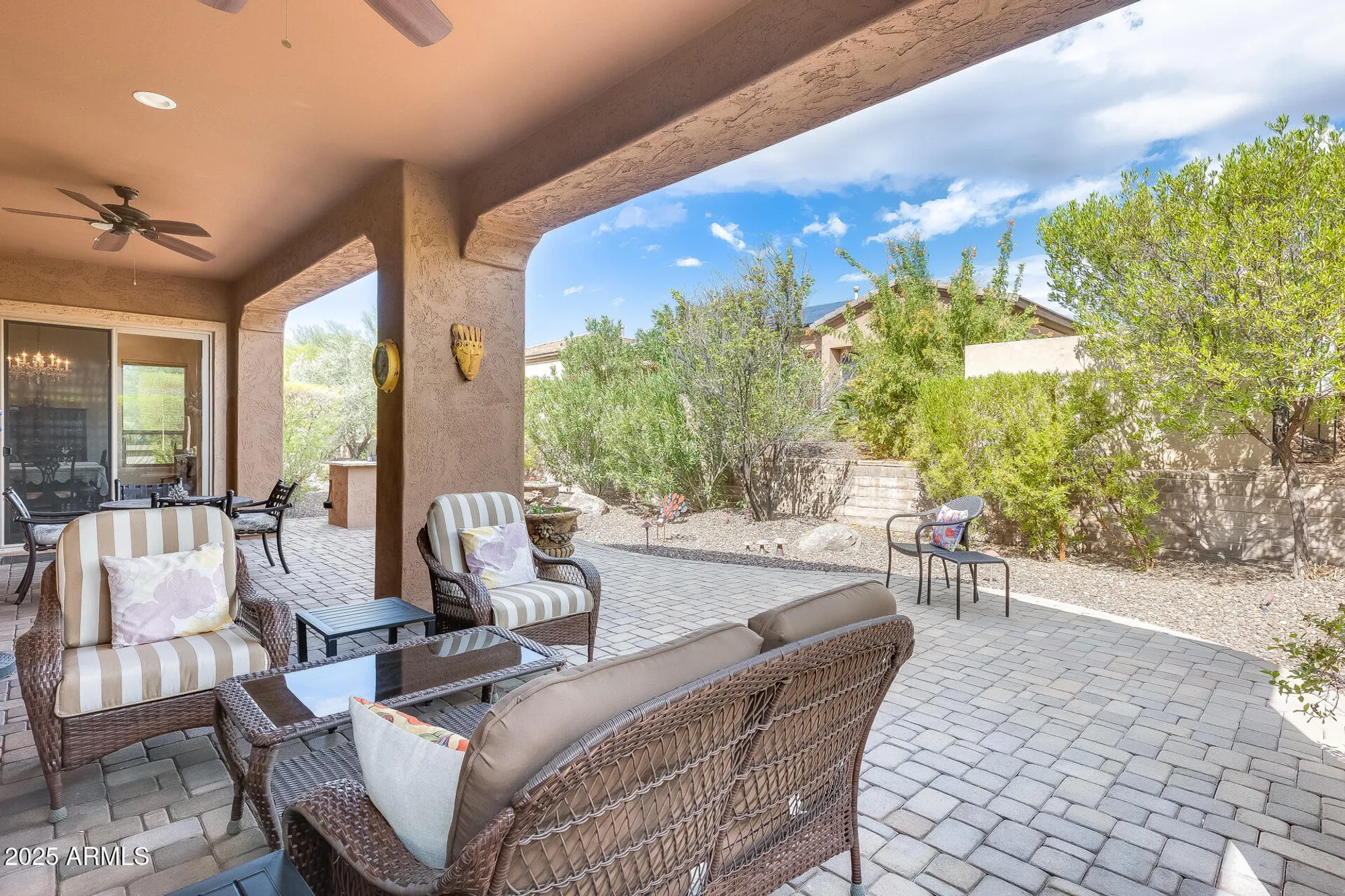 Property Slideshow image 16 of 29 | 12964 w fossil dr, Peoria, AZ, 85383