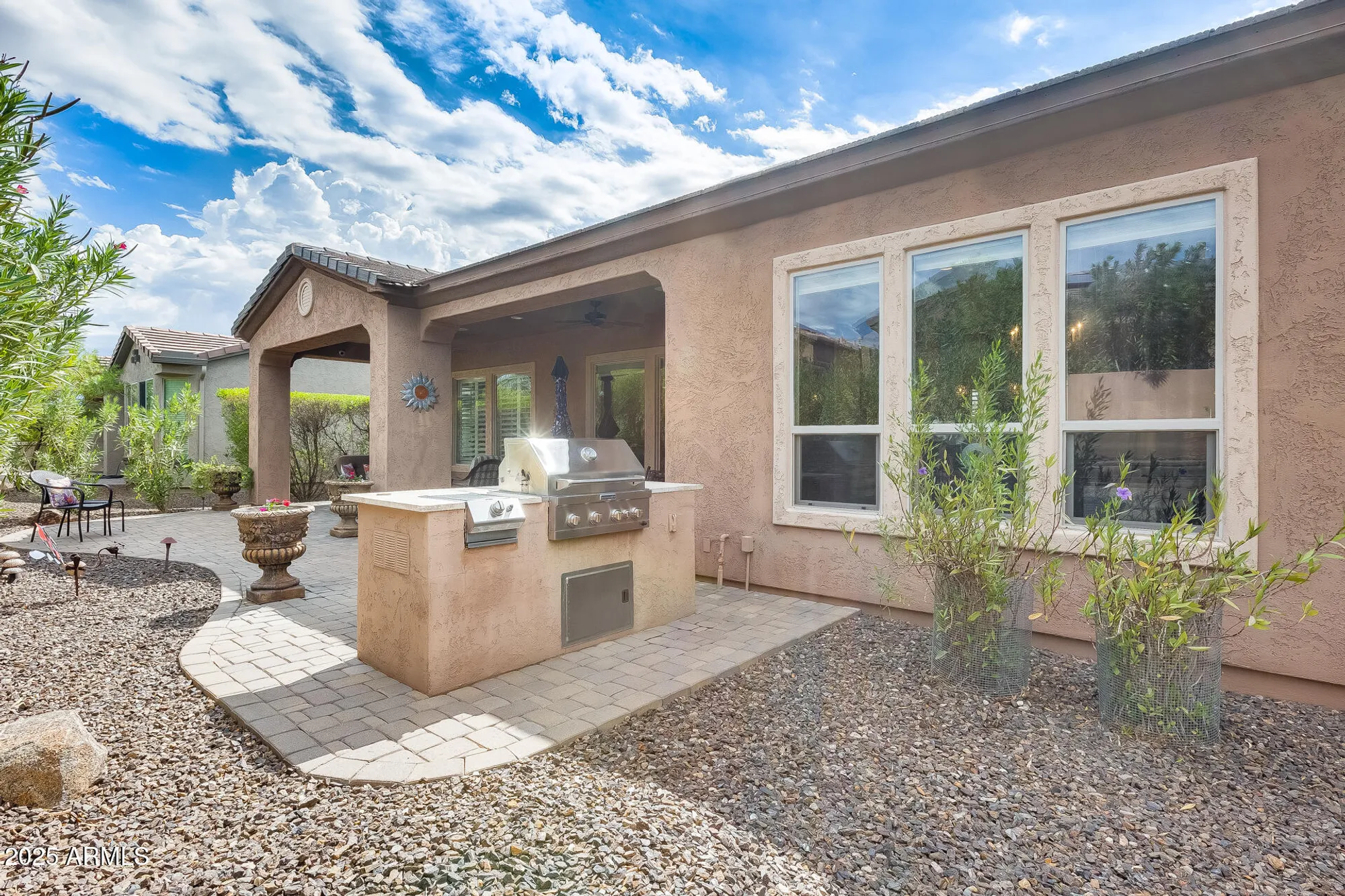 Property Slideshow image 18 of 29 | 12964 w fossil dr, Peoria, AZ, 85383