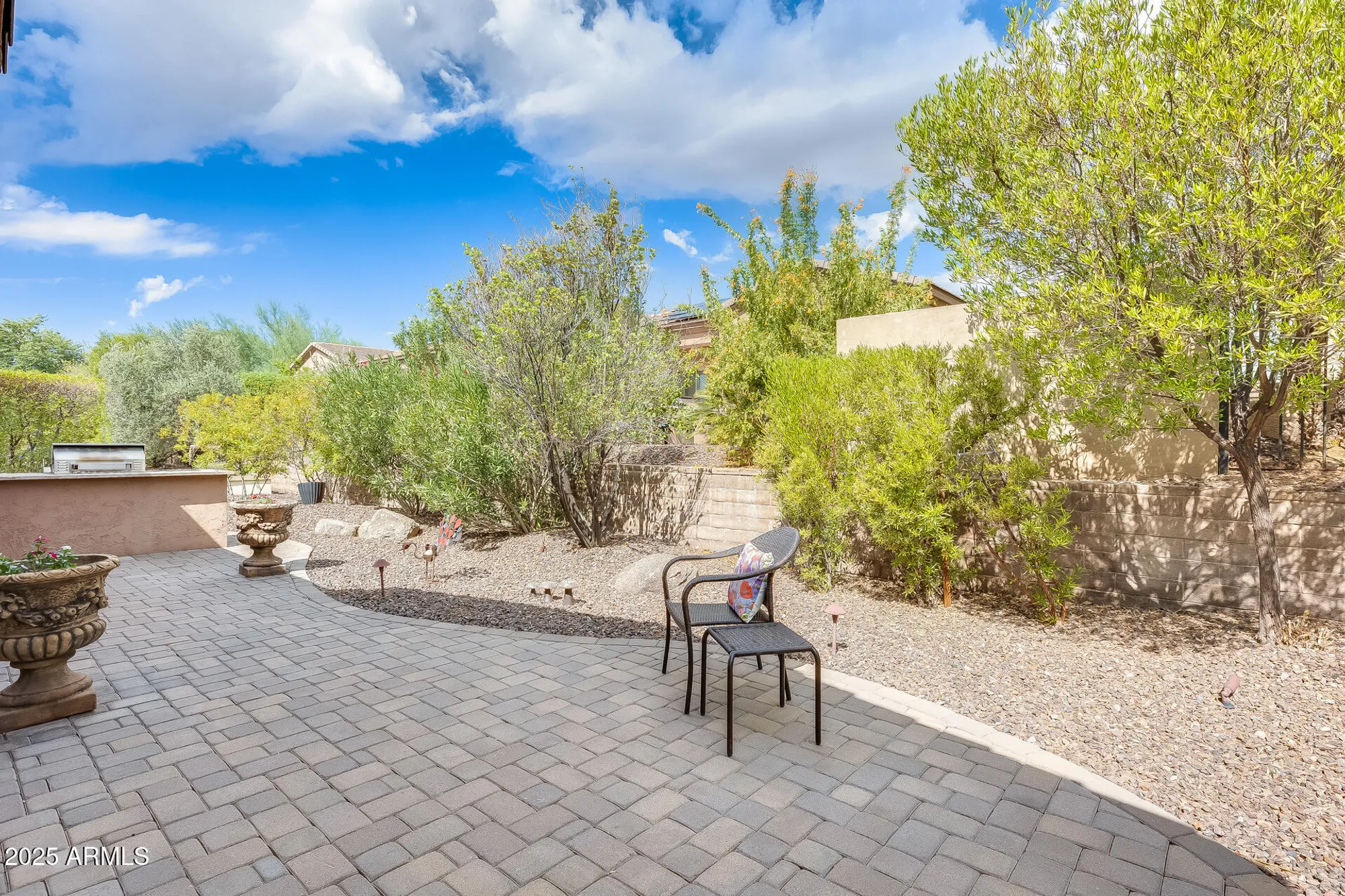 Property Slideshow image 19 of 29 | 12964 w fossil dr, Peoria, AZ, 85383