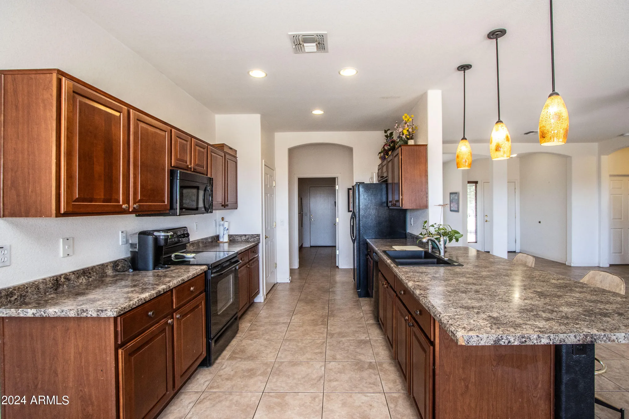 Property Slideshow image 12 of 29 | 3581 e gleneagle pl, Chandler, AZ, 85249