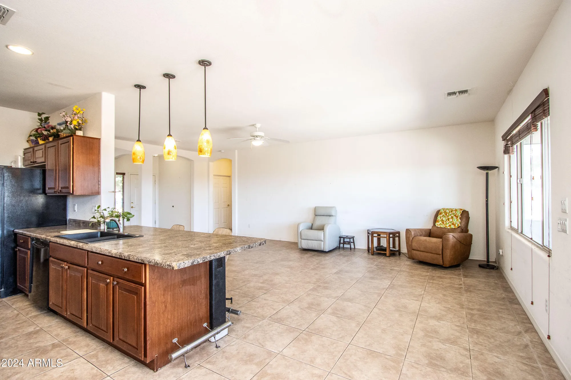 Property Slideshow image 13 of 29 | 3581 e gleneagle pl, Chandler, AZ, 85249
