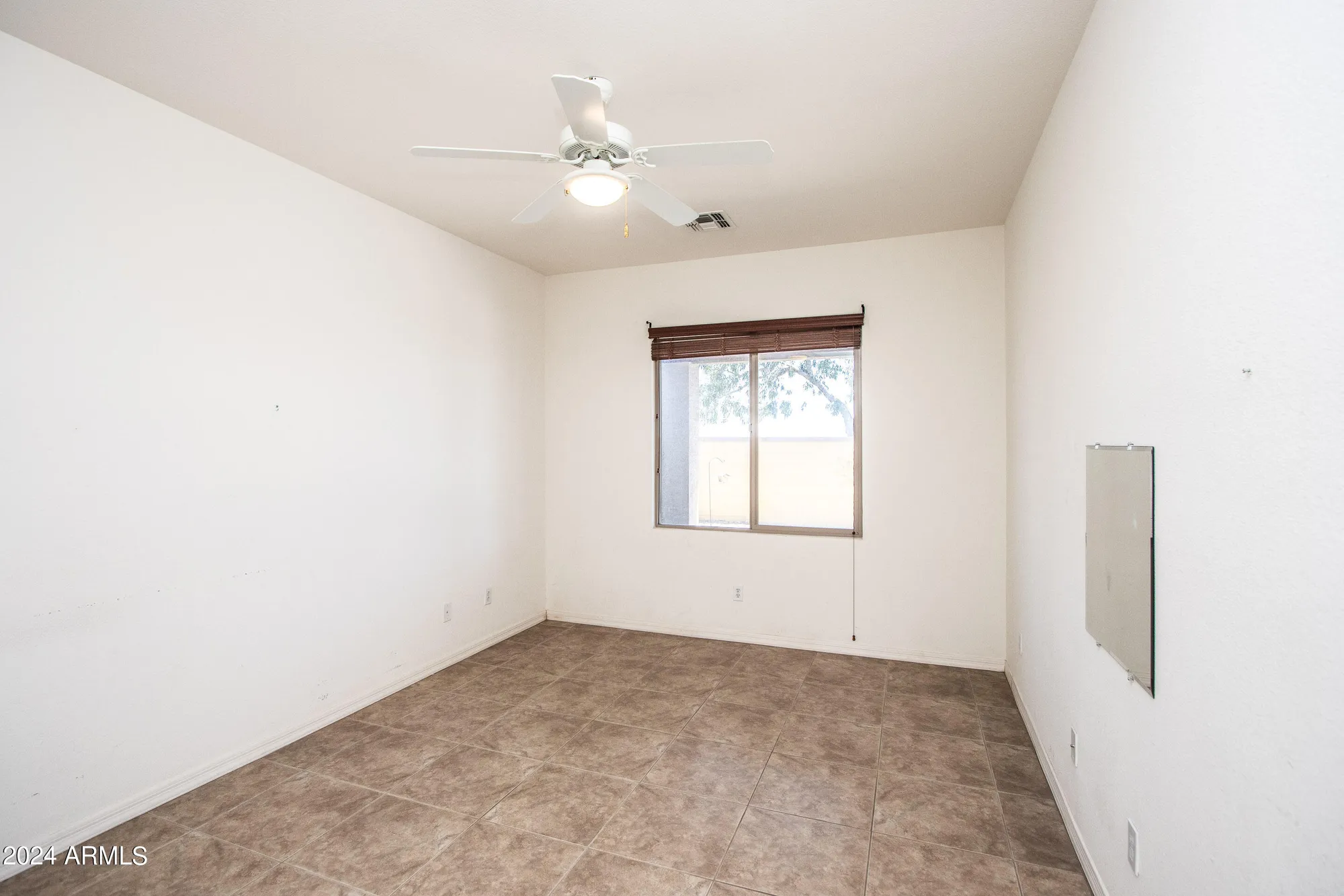 Property Slideshow image 14 of 29 | 3581 e gleneagle pl, Chandler, AZ, 85249
