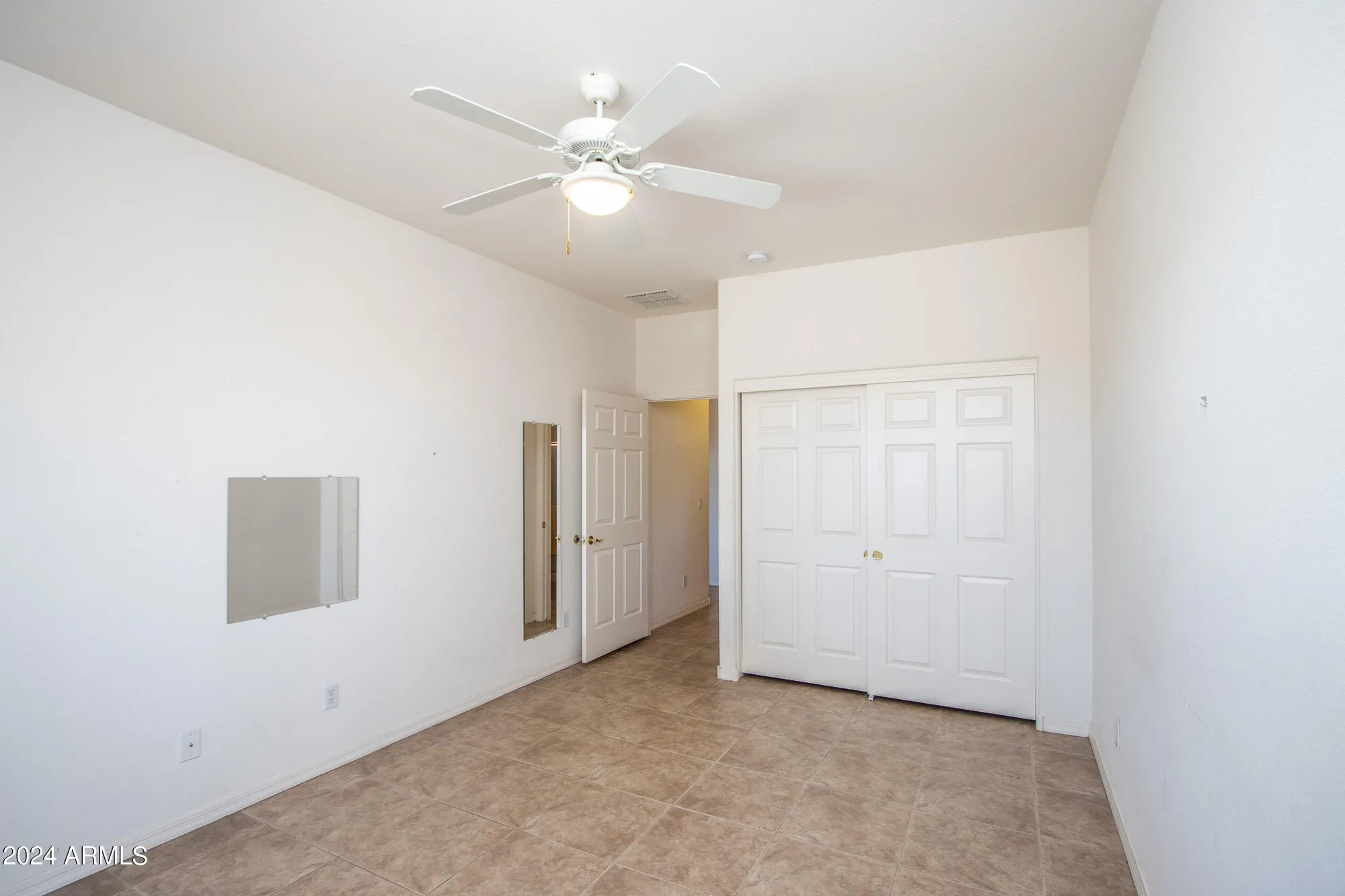 Property Slideshow image 15 of 29 | 3581 e gleneagle pl, Chandler, AZ, 85249