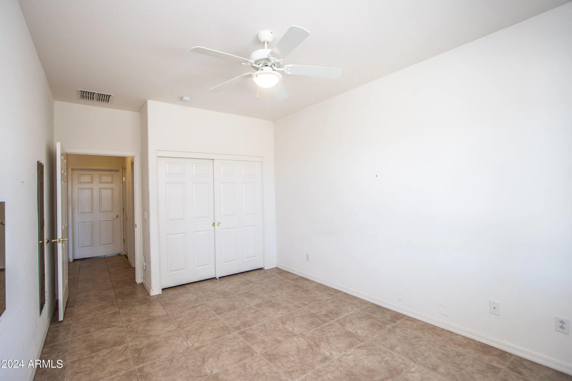 Property Slideshow image 16 of 29 | 3581 e gleneagle pl, Chandler, AZ, 85249